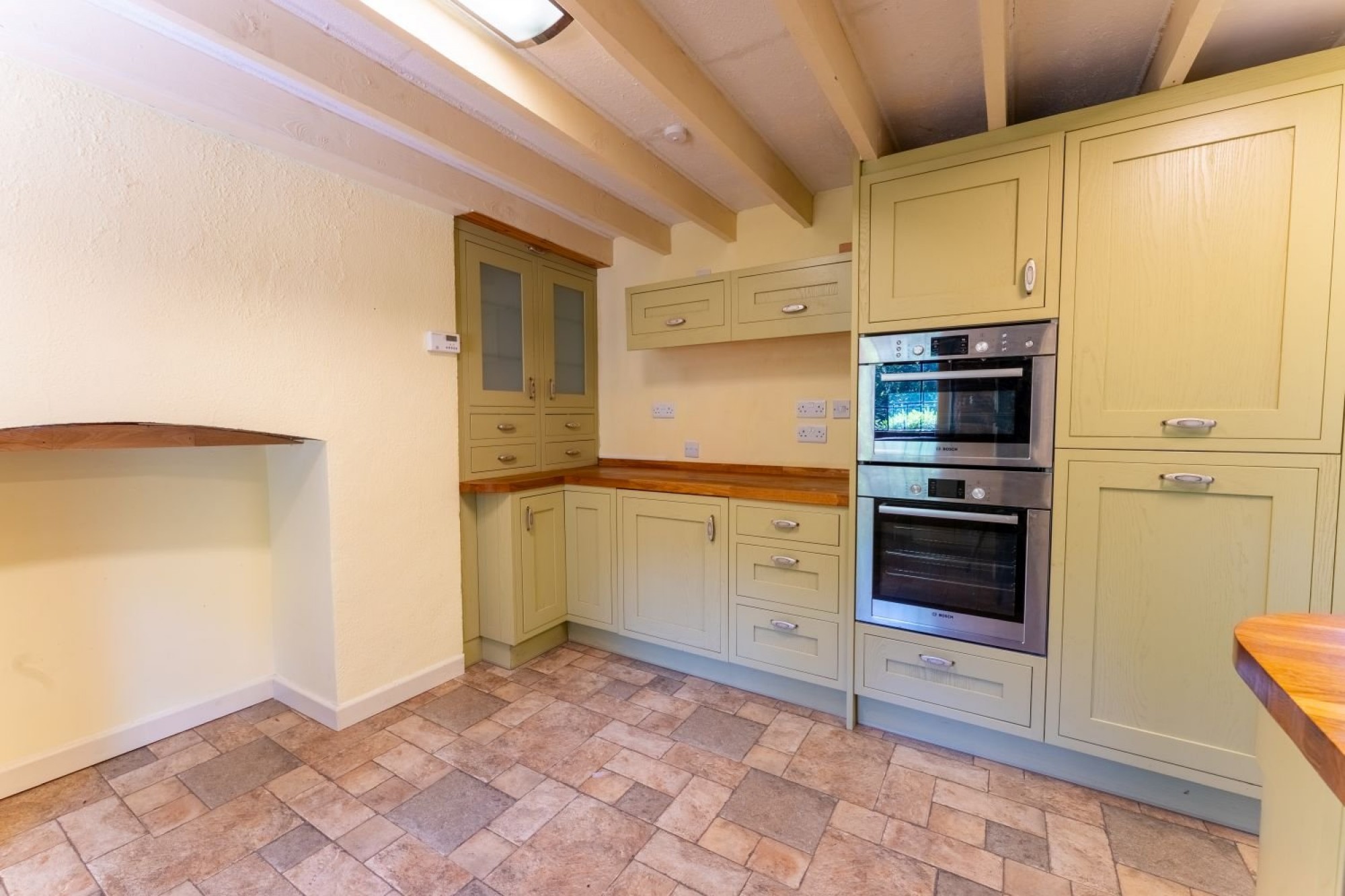 Images for Talybont-on-Usk, Brecon, Powys