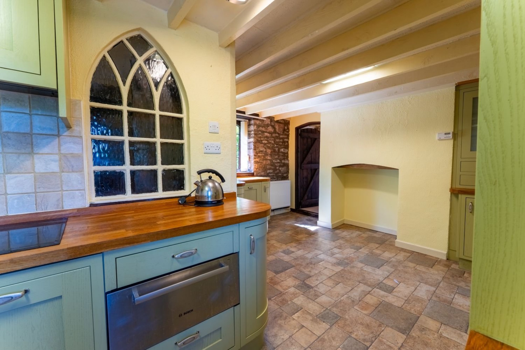 Images for Talybont-on-Usk, Brecon, Powys