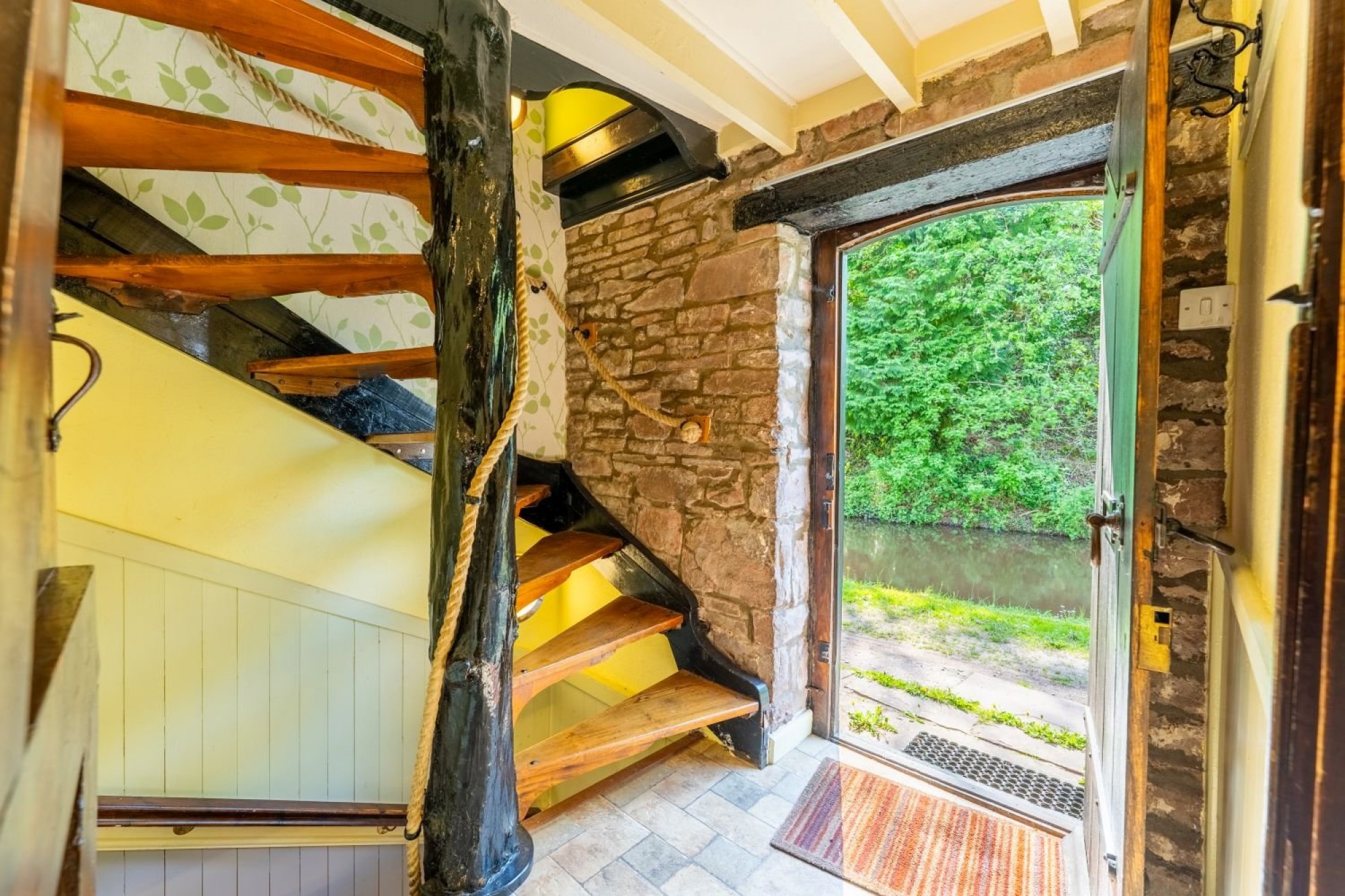Images for Talybont-on-Usk, Brecon, Powys