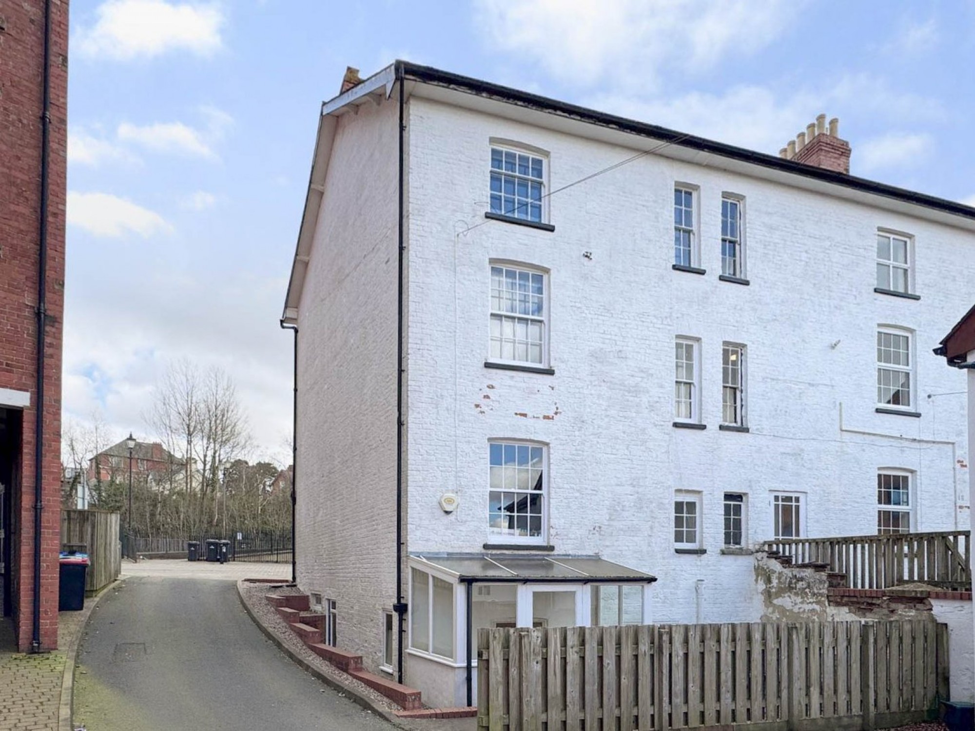 Images for High Street, Llandrindod Wells, Powys