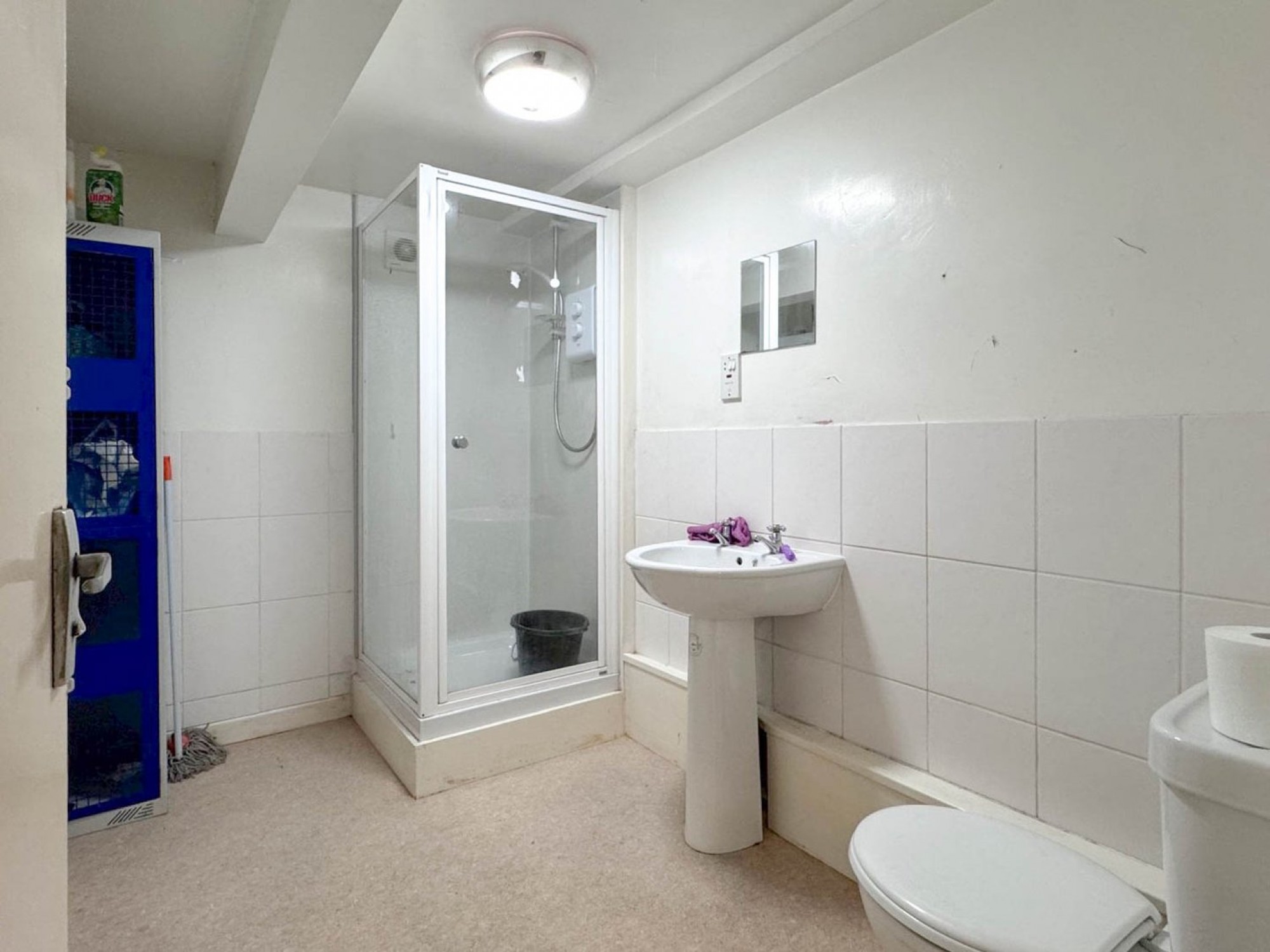 Images for High Street, Llandrindod Wells, Powys