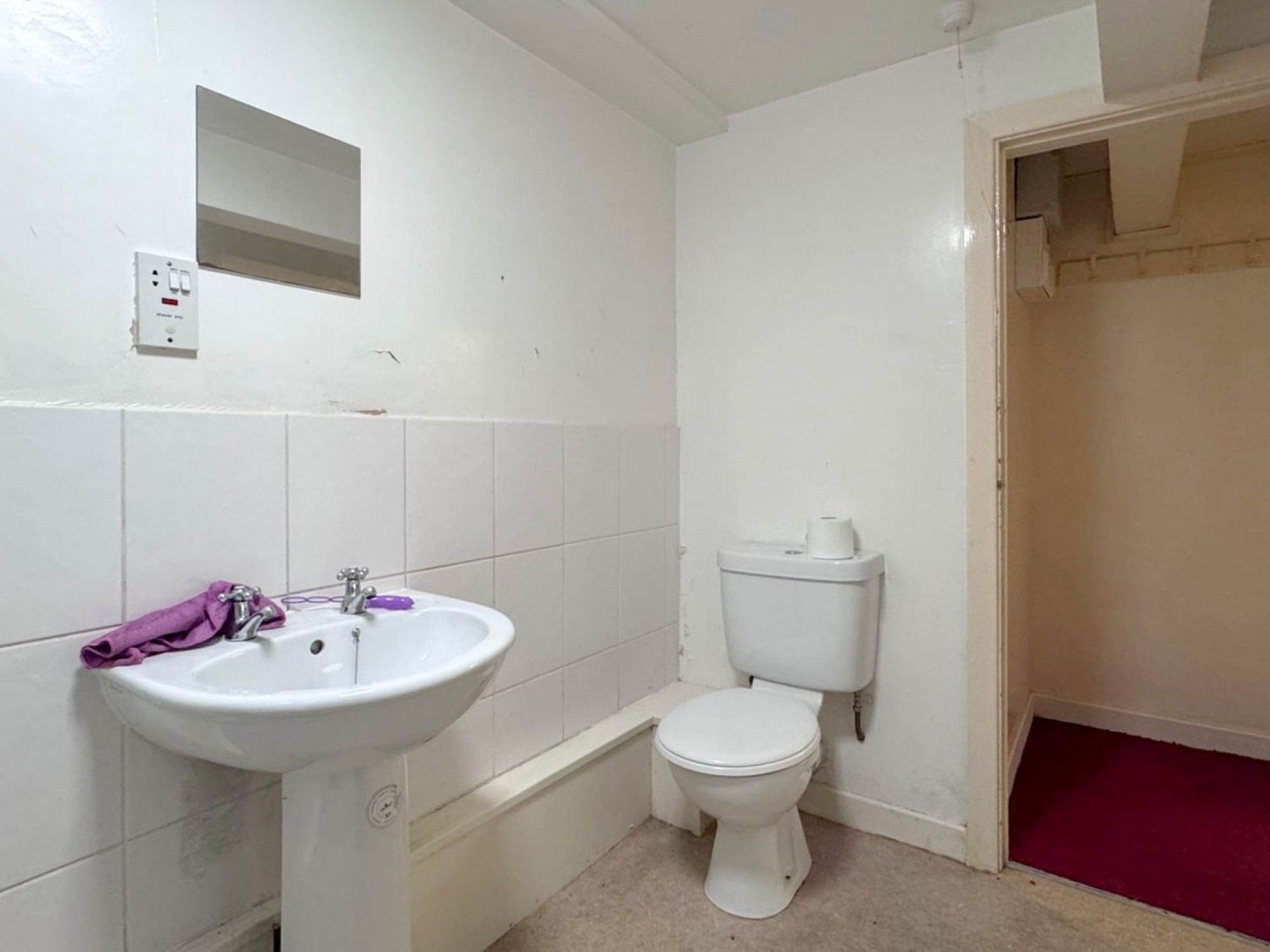 Images for High Street, Llandrindod Wells, Powys