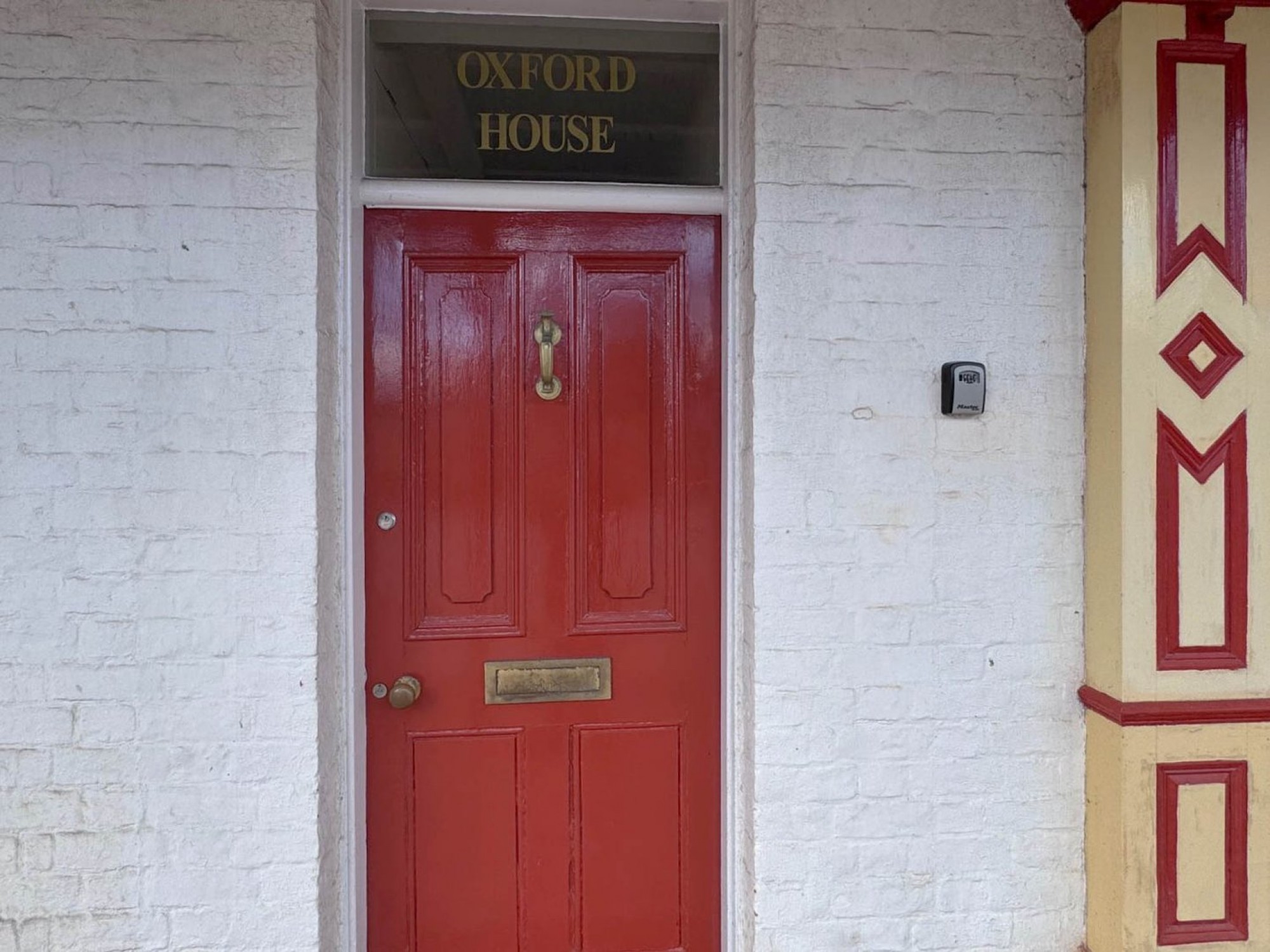 Images for High Street, Llandrindod Wells, Powys