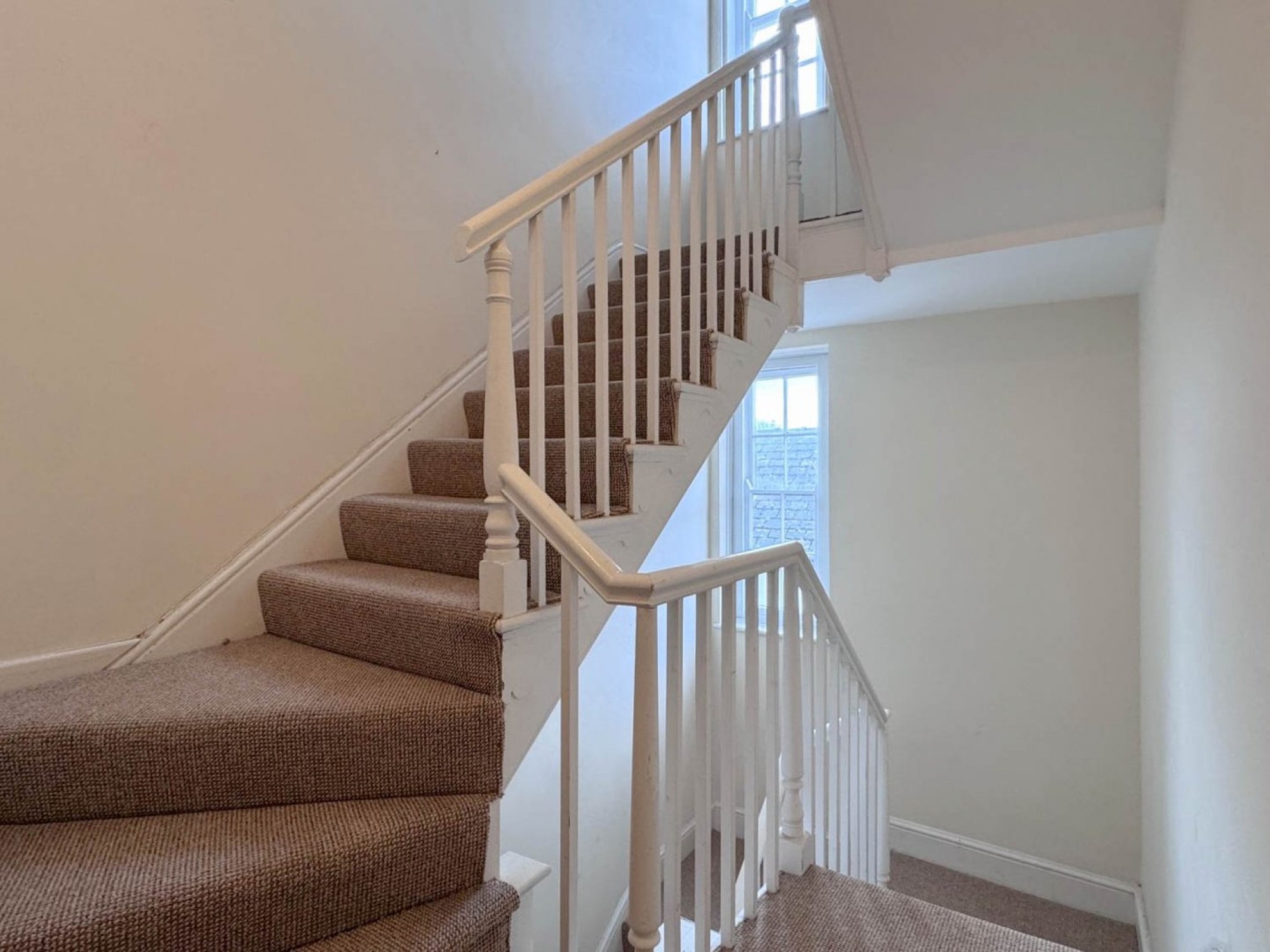 Images for High Street, Llandrindod Wells, Powys