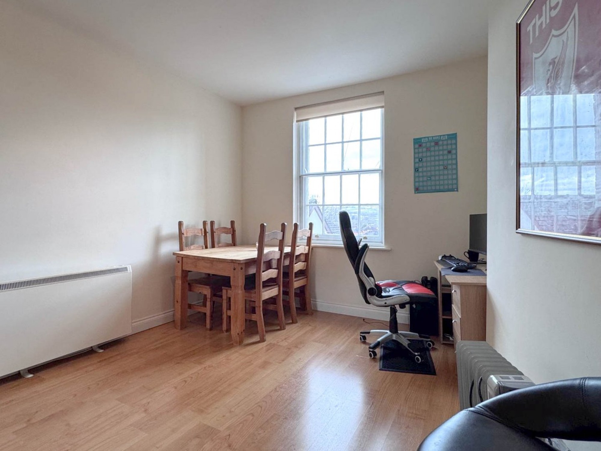 Images for High Street, Llandrindod Wells, Powys