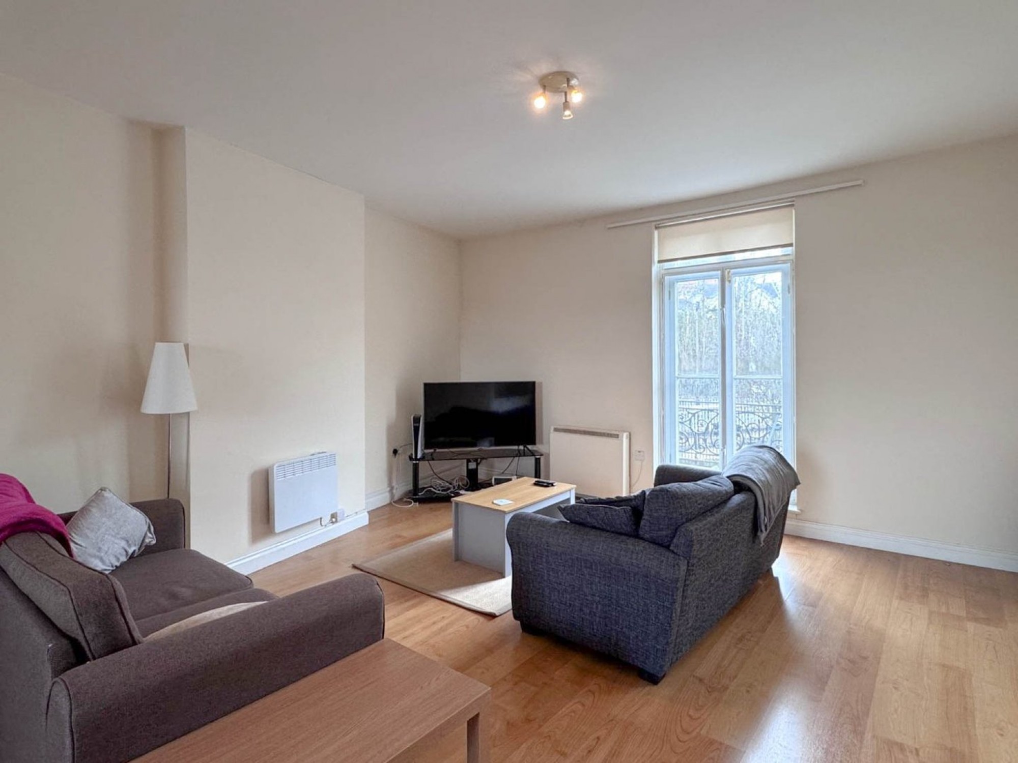 Images for High Street, Llandrindod Wells, Powys