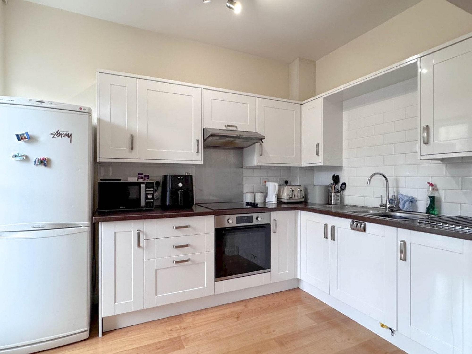 Images for High Street, Llandrindod Wells, Powys