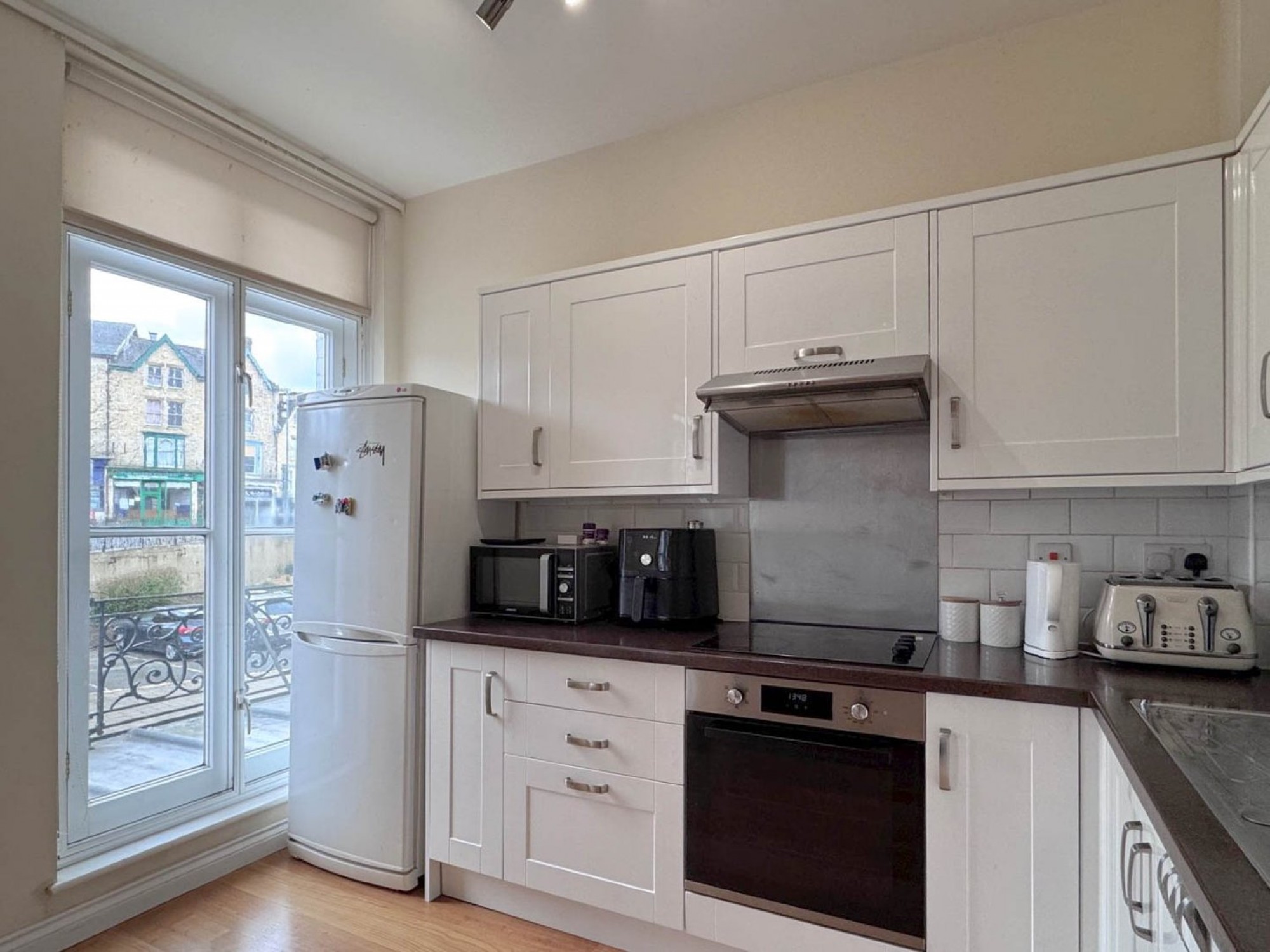 Images for High Street, Llandrindod Wells, Powys