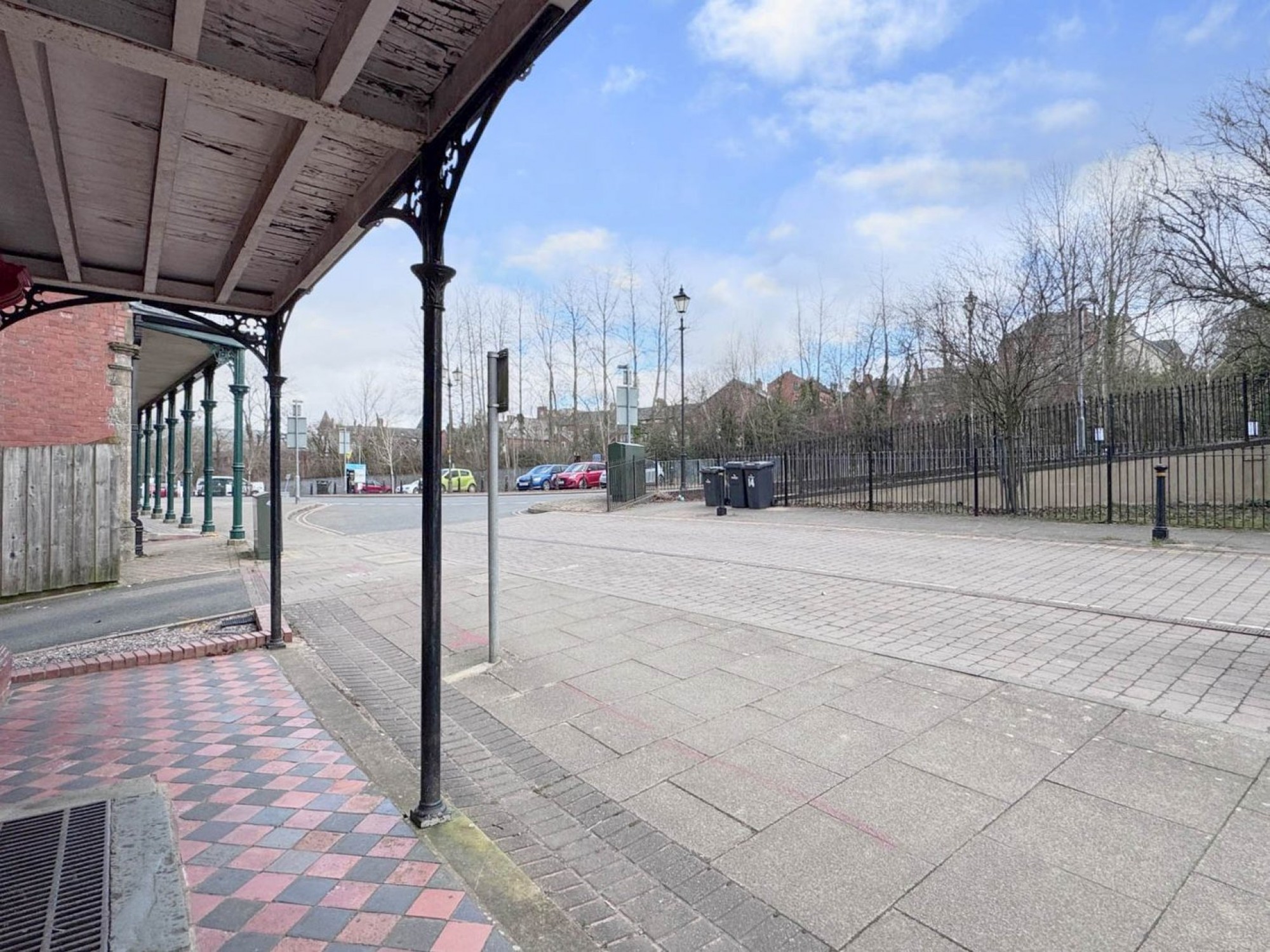 Images for High Street, Llandrindod Wells, Powys