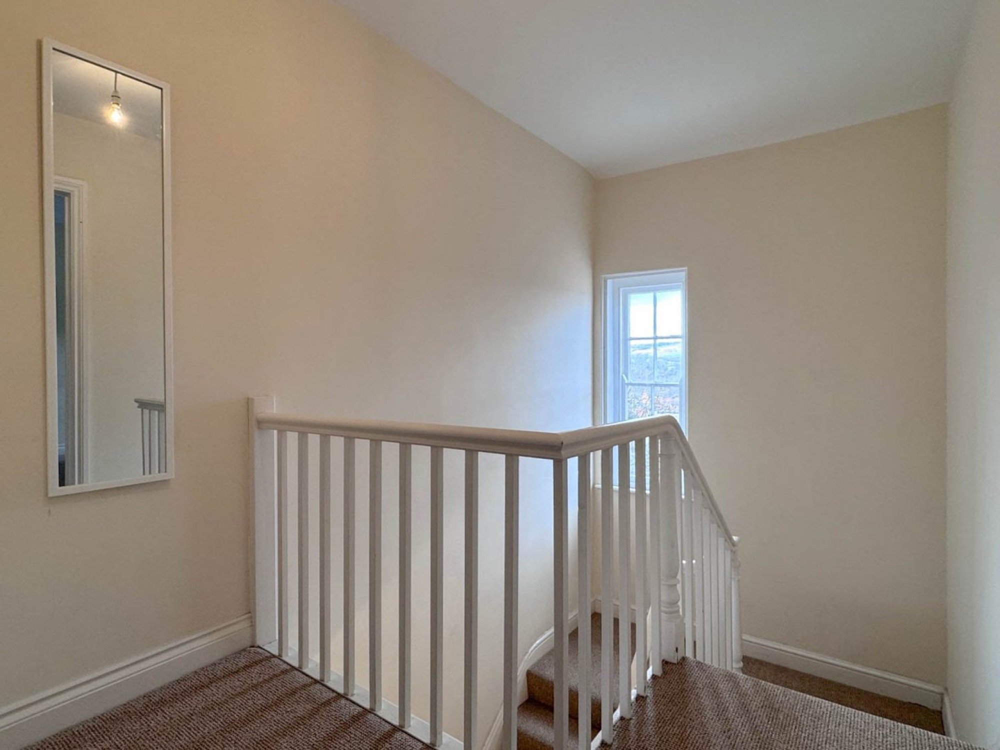 Images for High Street, Llandrindod Wells, Powys