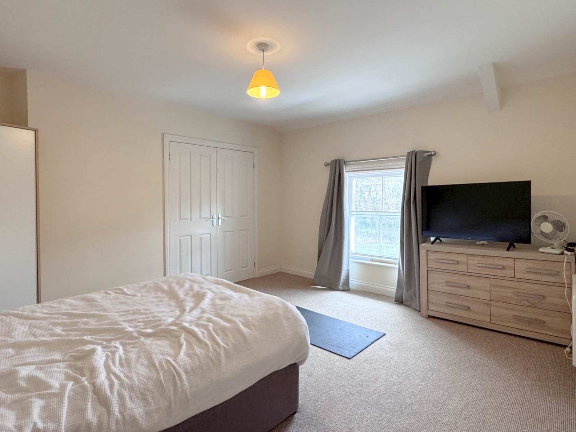 Images for High Street, Llandrindod Wells, Powys