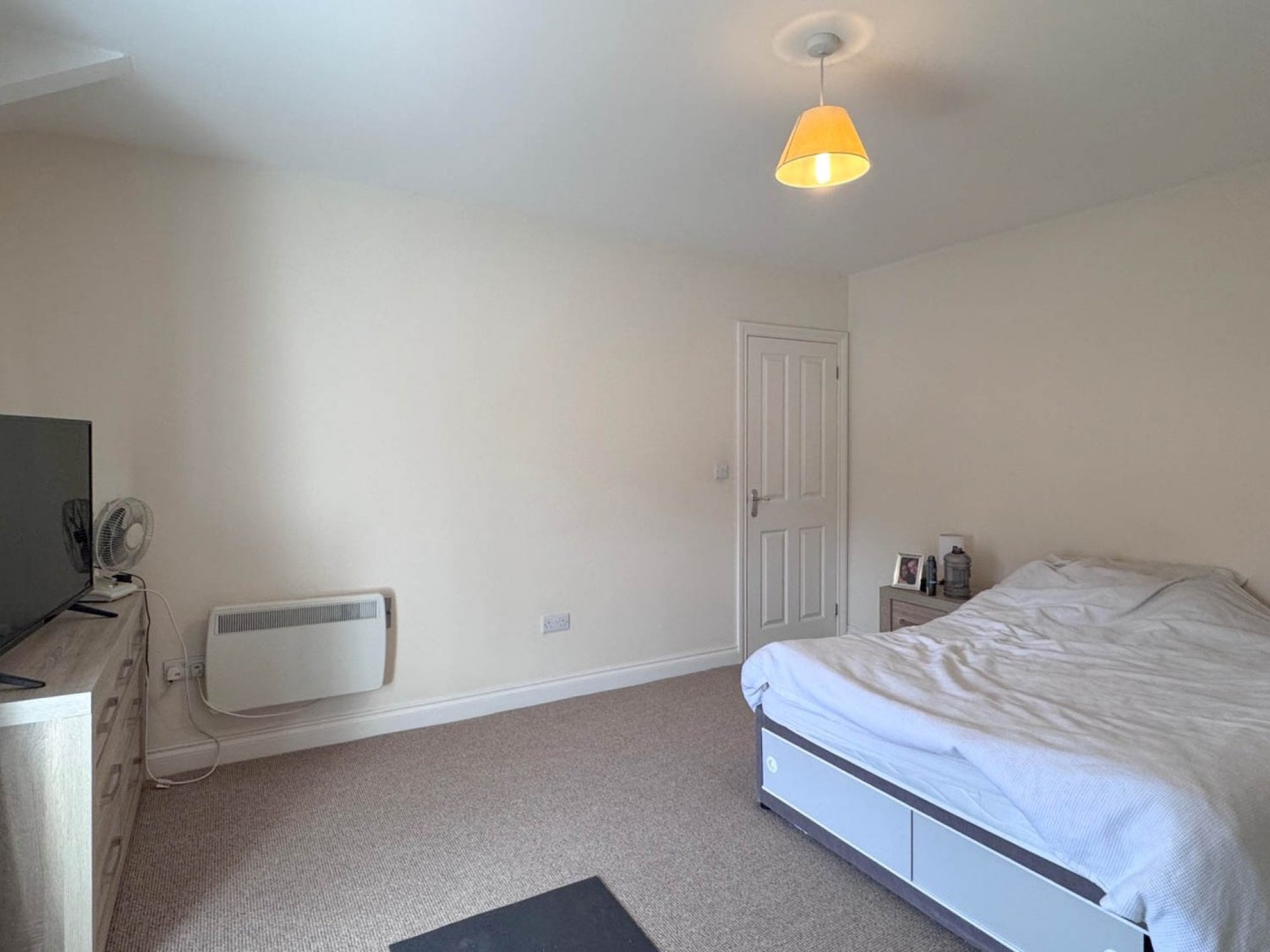 Images for High Street, Llandrindod Wells, Powys