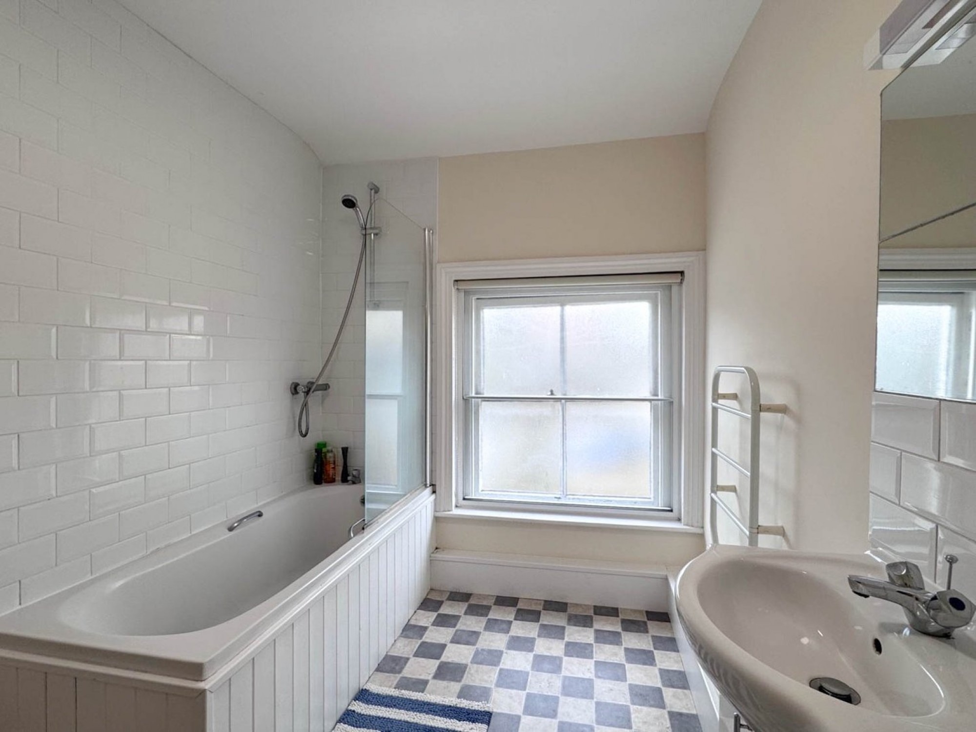 Images for High Street, Llandrindod Wells, Powys