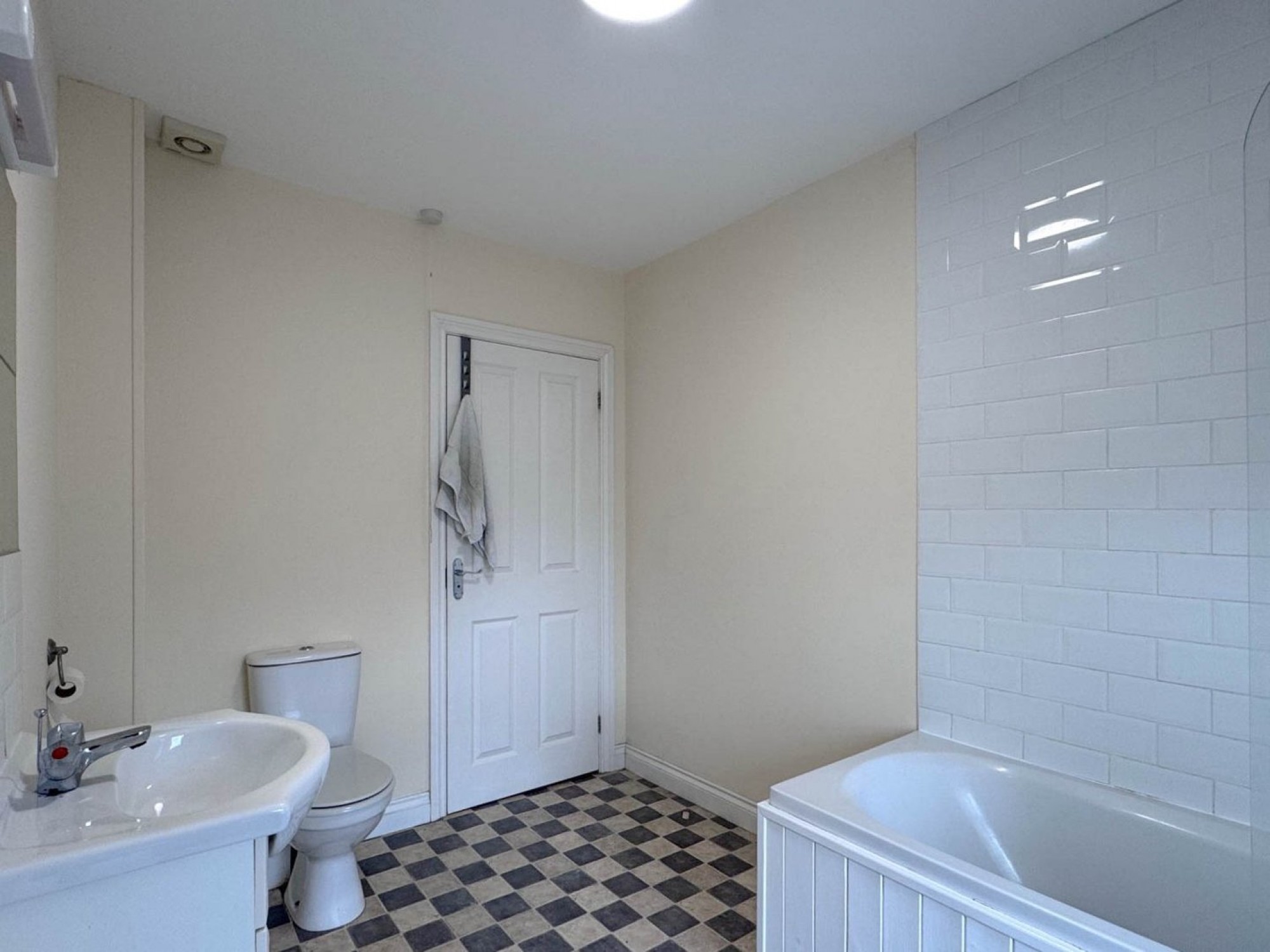 Images for High Street, Llandrindod Wells, Powys