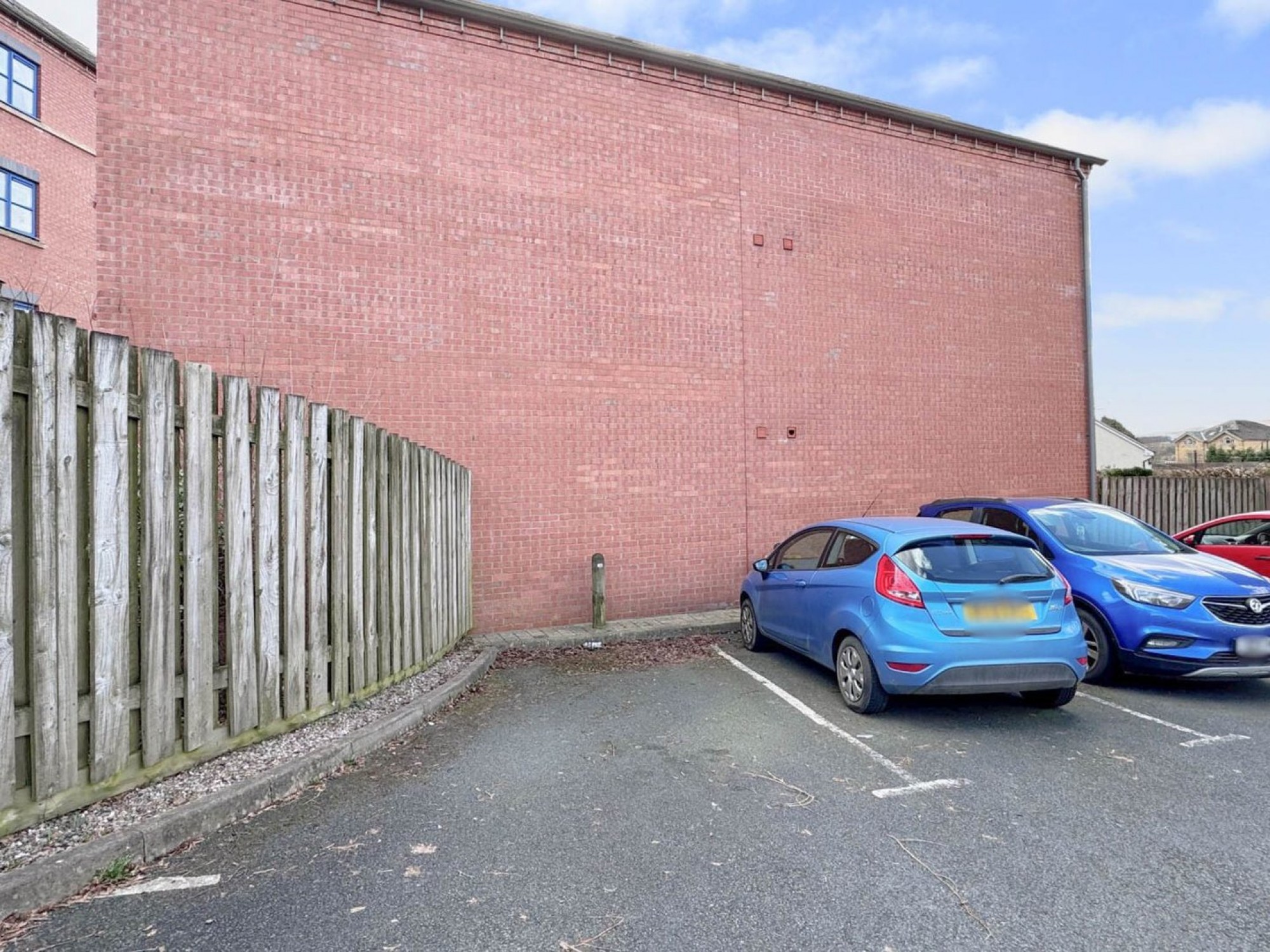 Images for High Street, Llandrindod Wells, Powys