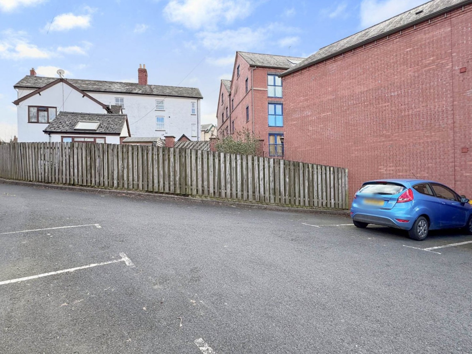 Images for High Street, Llandrindod Wells, Powys