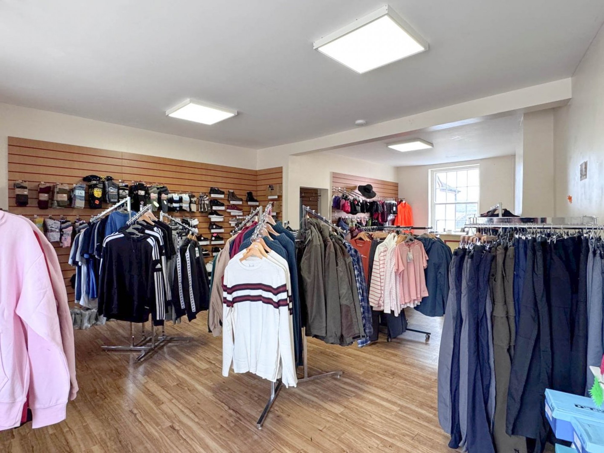 Images for High Street, Llandrindod Wells, Powys