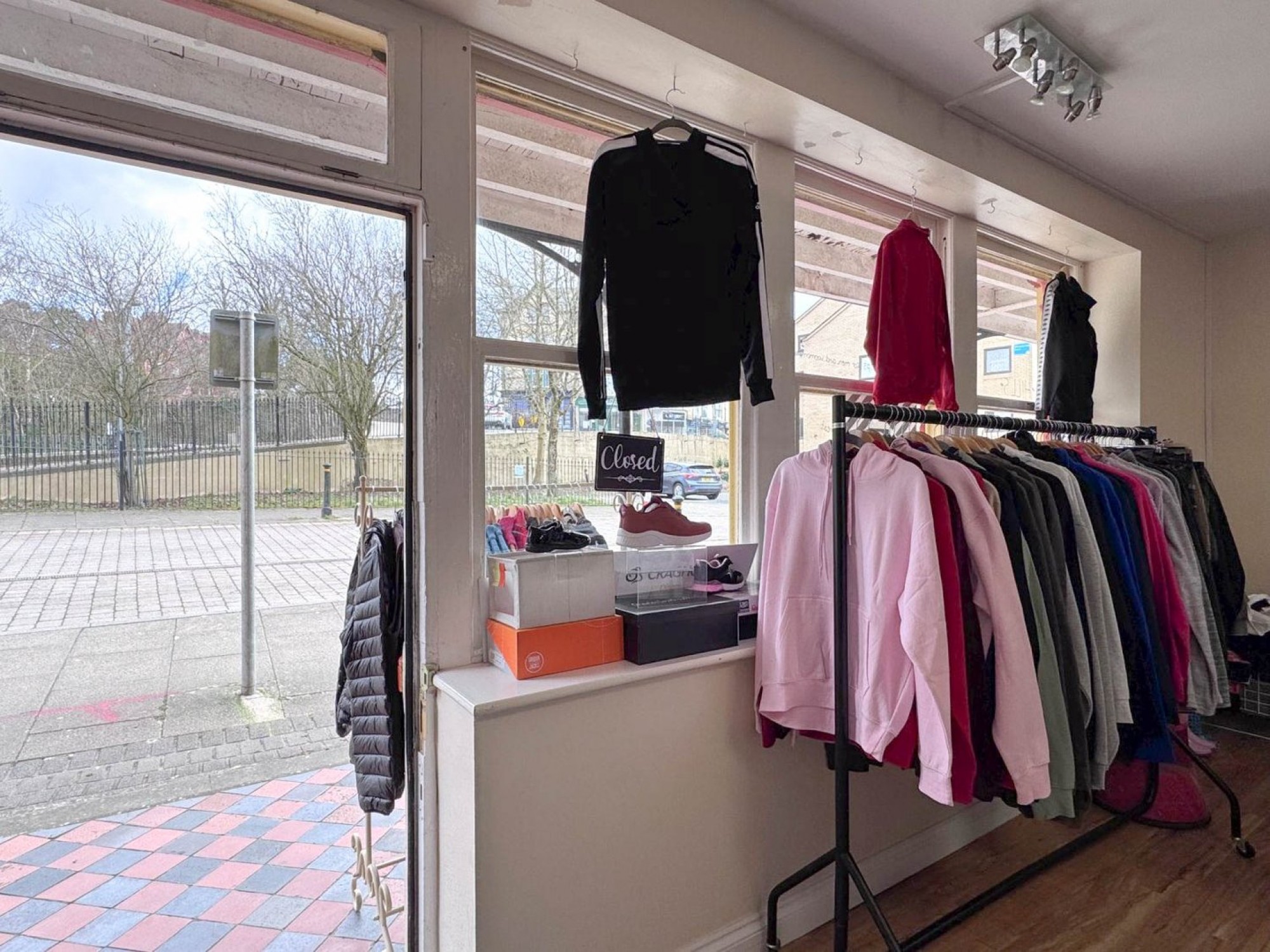 Images for High Street, Llandrindod Wells, Powys