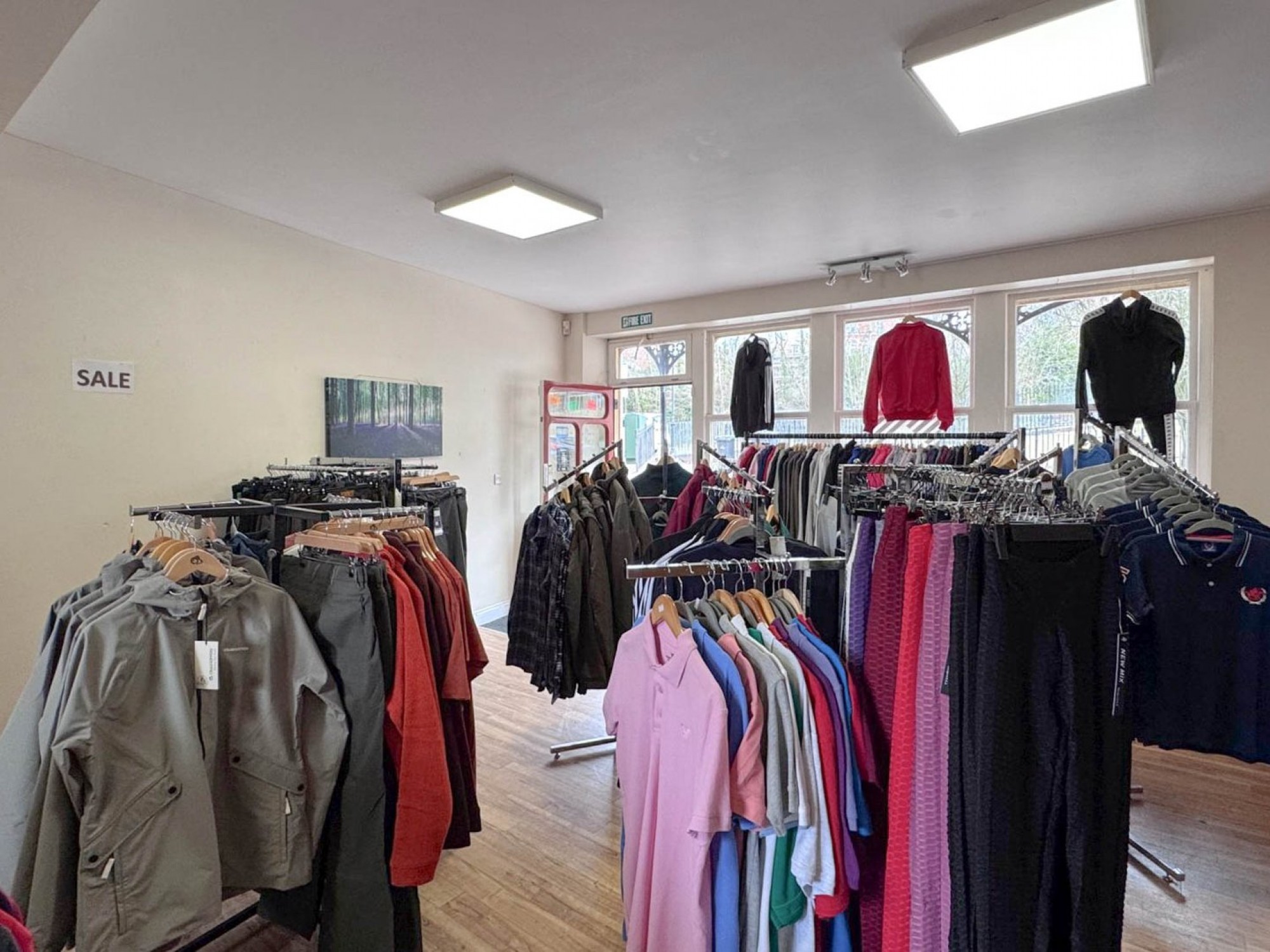 Images for High Street, Llandrindod Wells, Powys