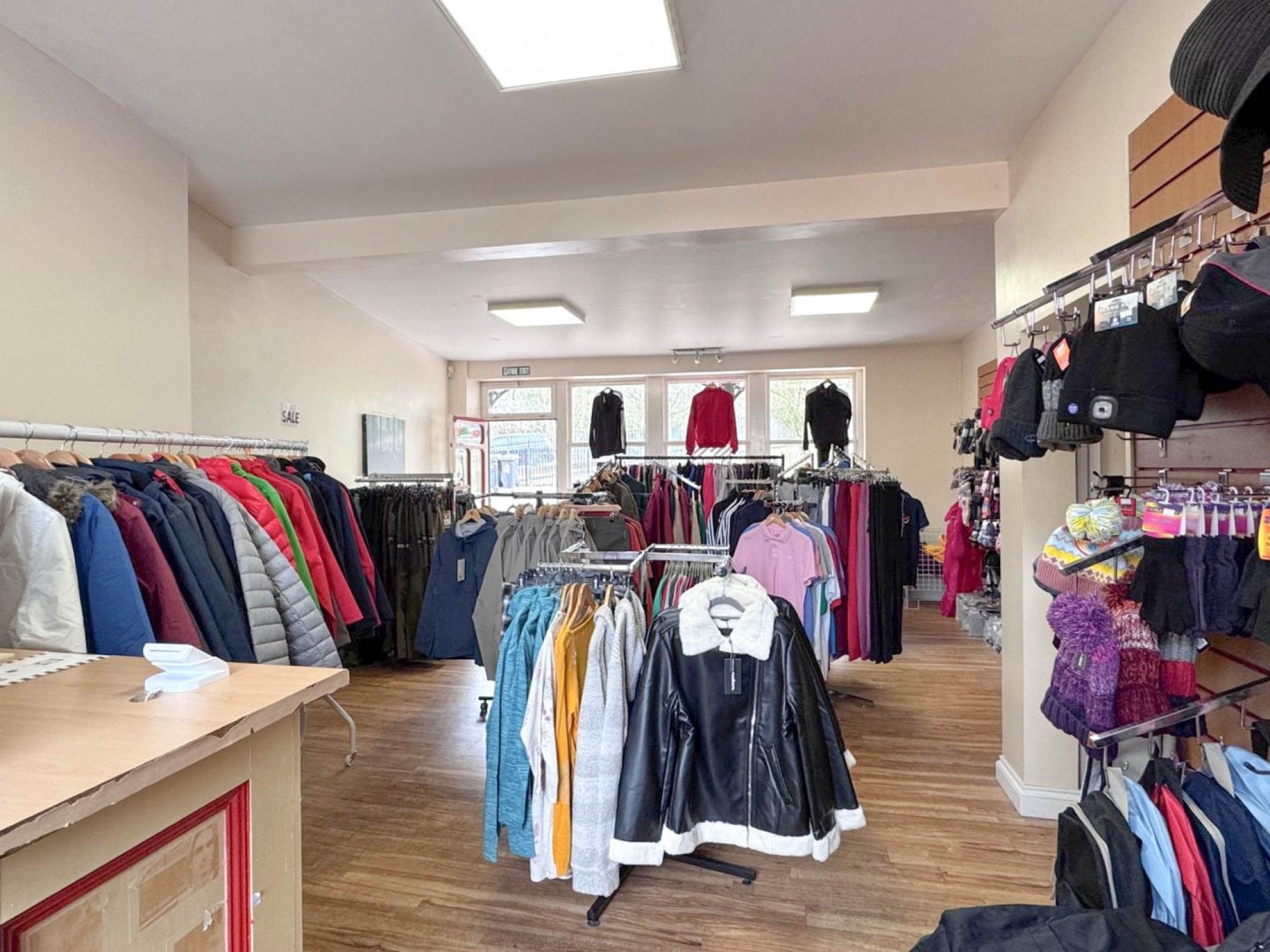 Images for High Street, Llandrindod Wells, Powys