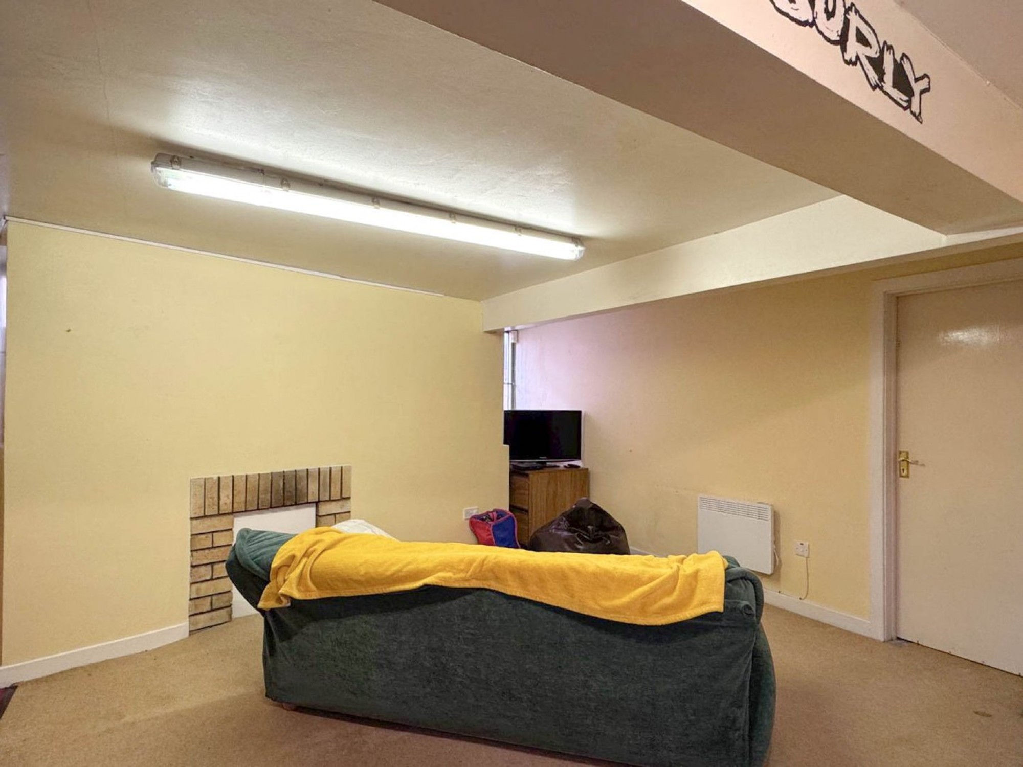 Images for High Street, Llandrindod Wells, Powys