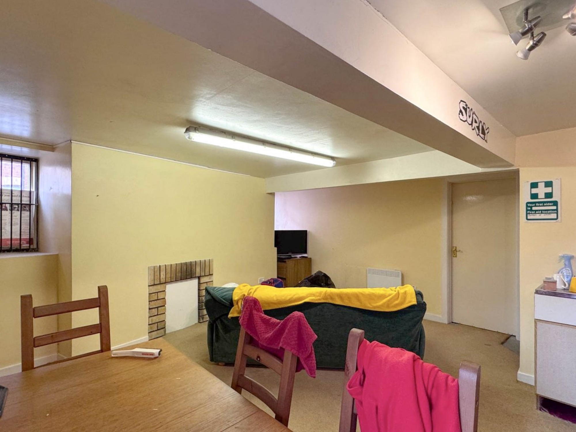 Images for High Street, Llandrindod Wells, Powys