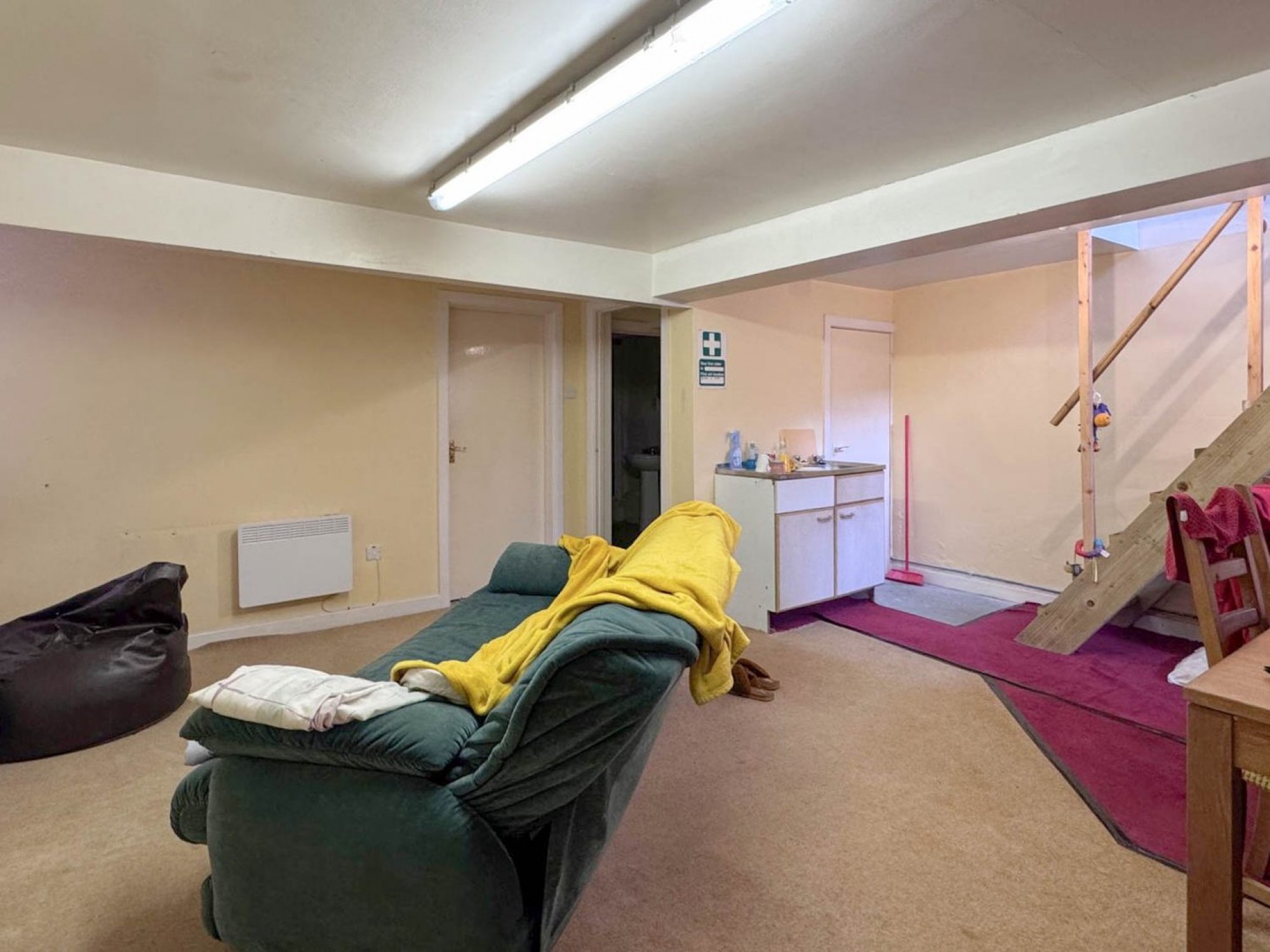 Images for High Street, Llandrindod Wells, Powys