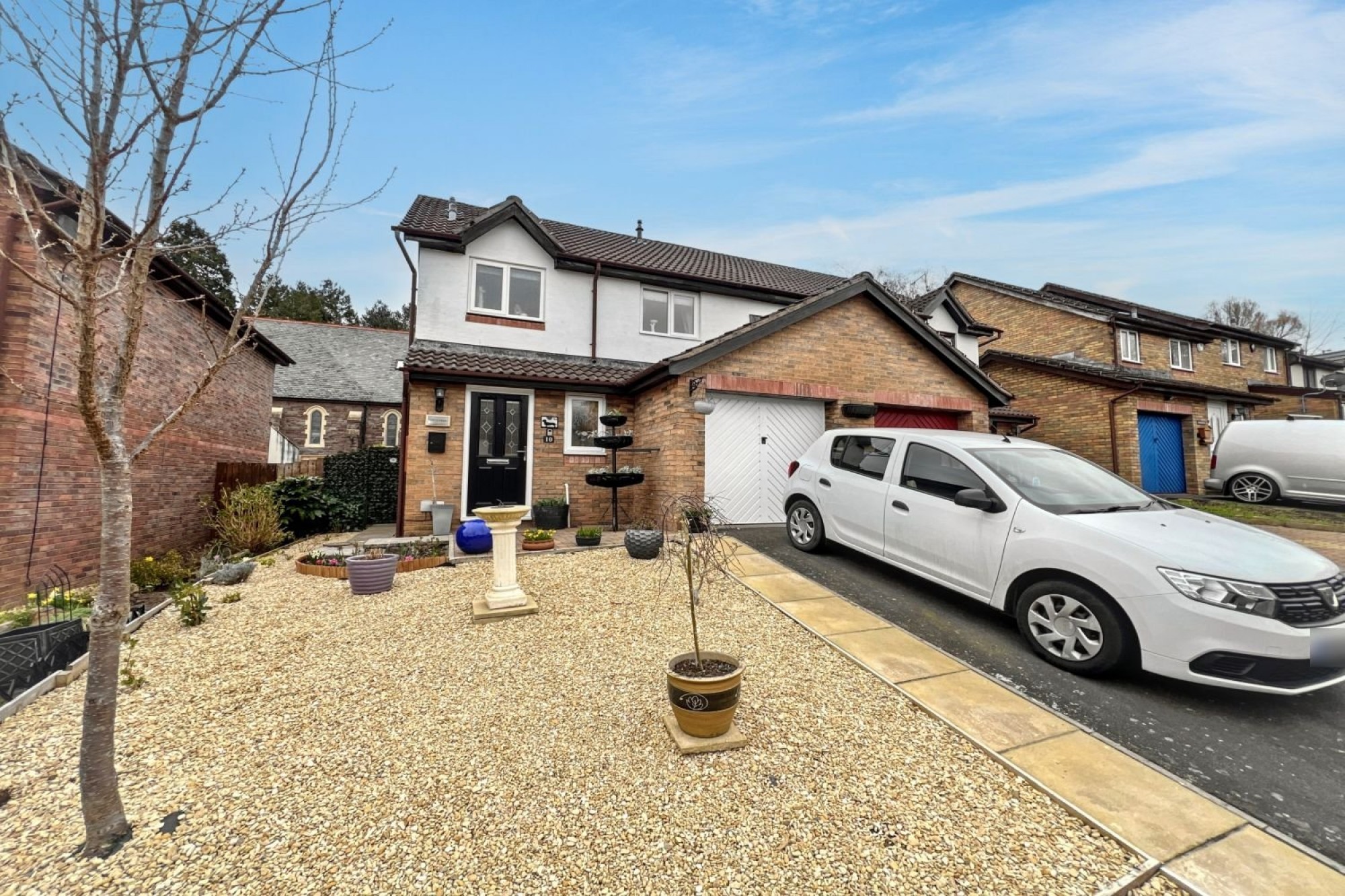 Images for Gavenny Way, Abergavenny, Monmouthshire