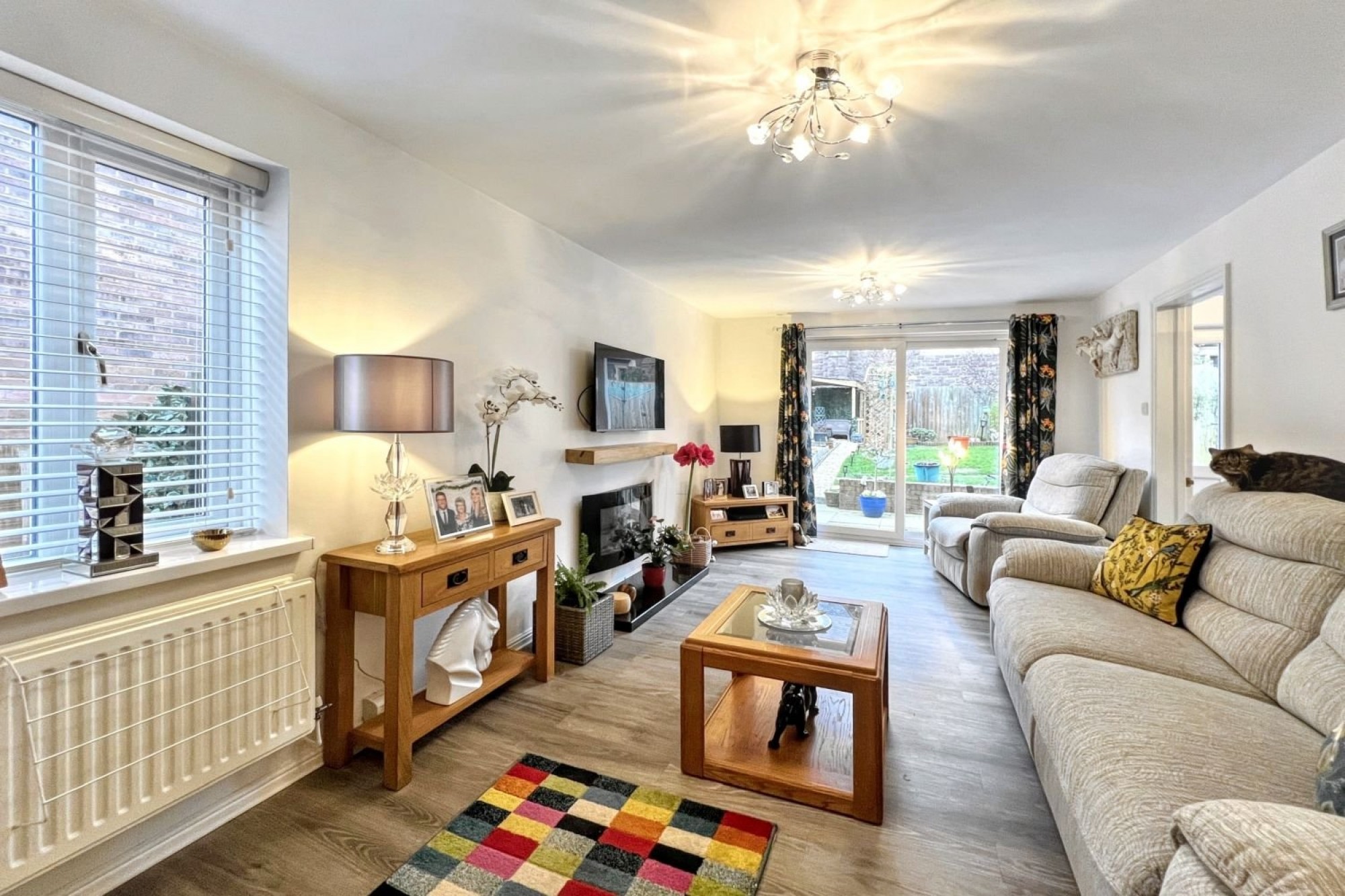 Images for Gavenny Way, Abergavenny, Monmouthshire