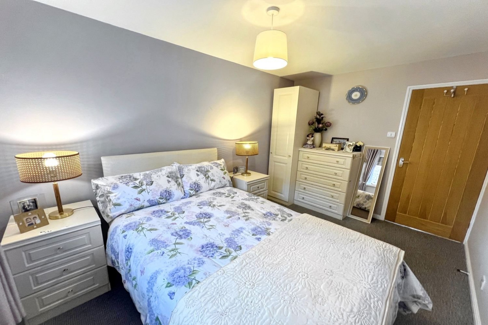 Images for Gavenny Way, Abergavenny, Monmouthshire