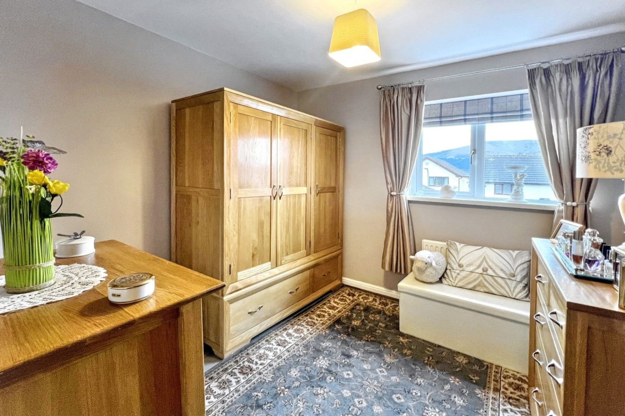 Images for Gavenny Way, Abergavenny, Monmouthshire