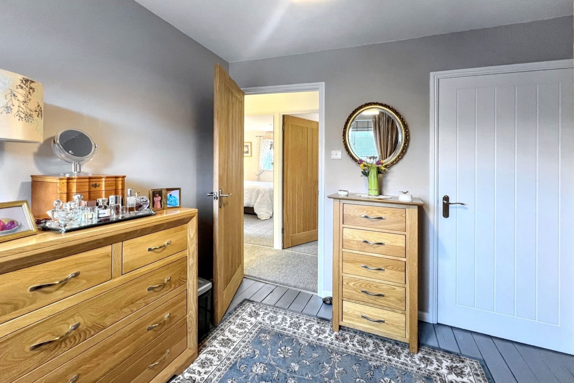 Images for Gavenny Way, Abergavenny, Monmouthshire