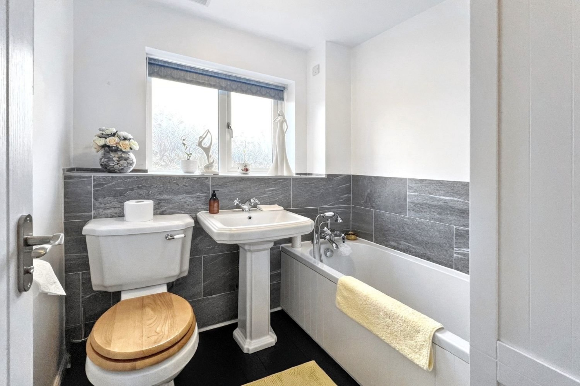 Images for Gavenny Way, Abergavenny, Monmouthshire
