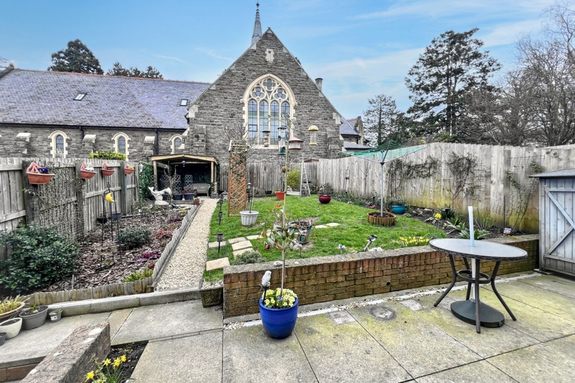 Images for Gavenny Way, Abergavenny, Monmouthshire