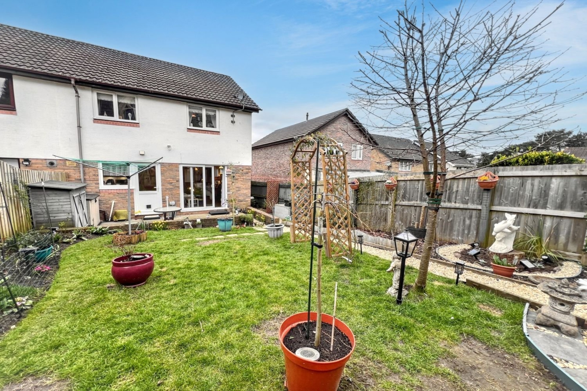 Images for Gavenny Way, Abergavenny, Monmouthshire