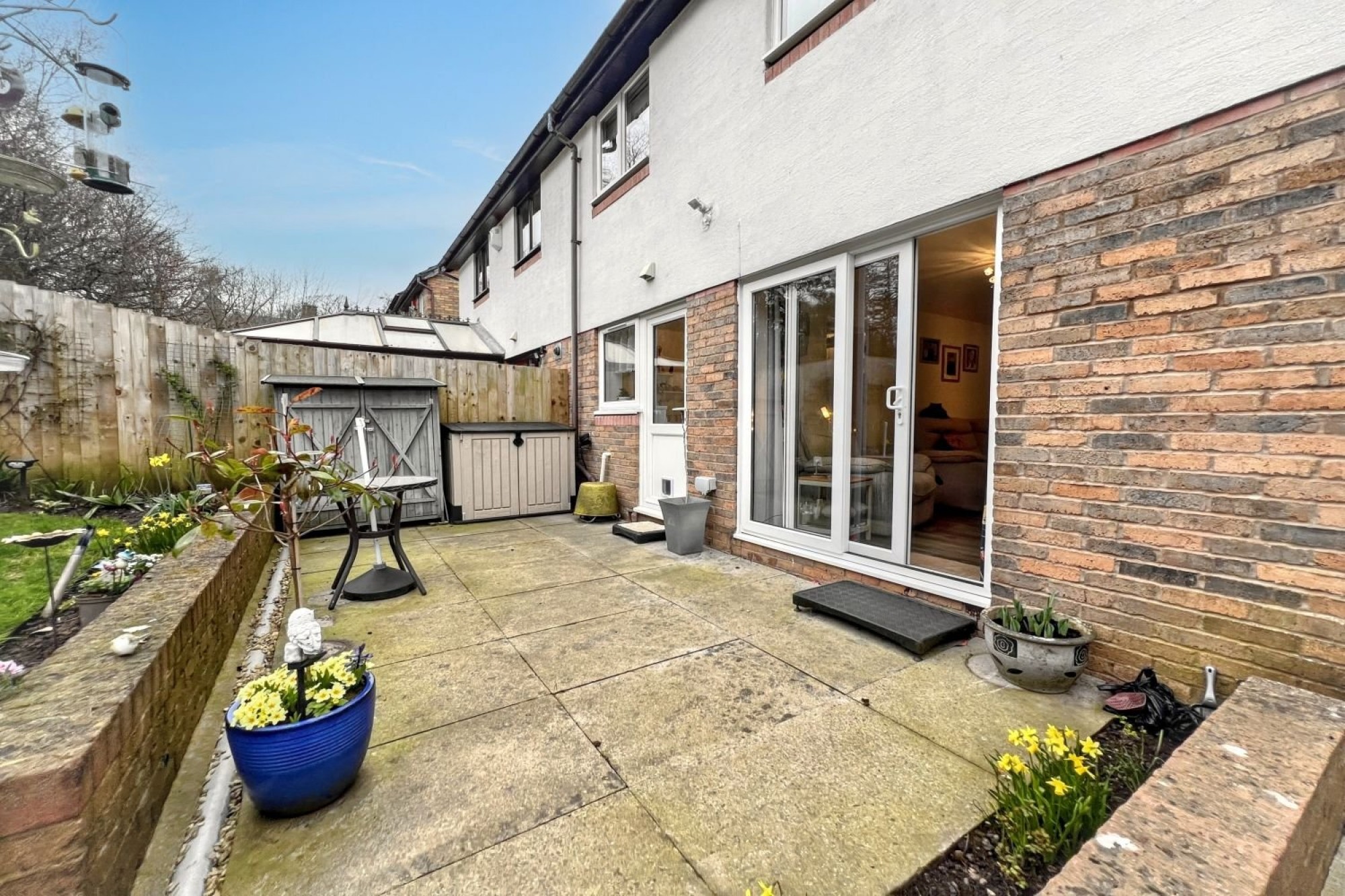Images for Gavenny Way, Abergavenny, Monmouthshire