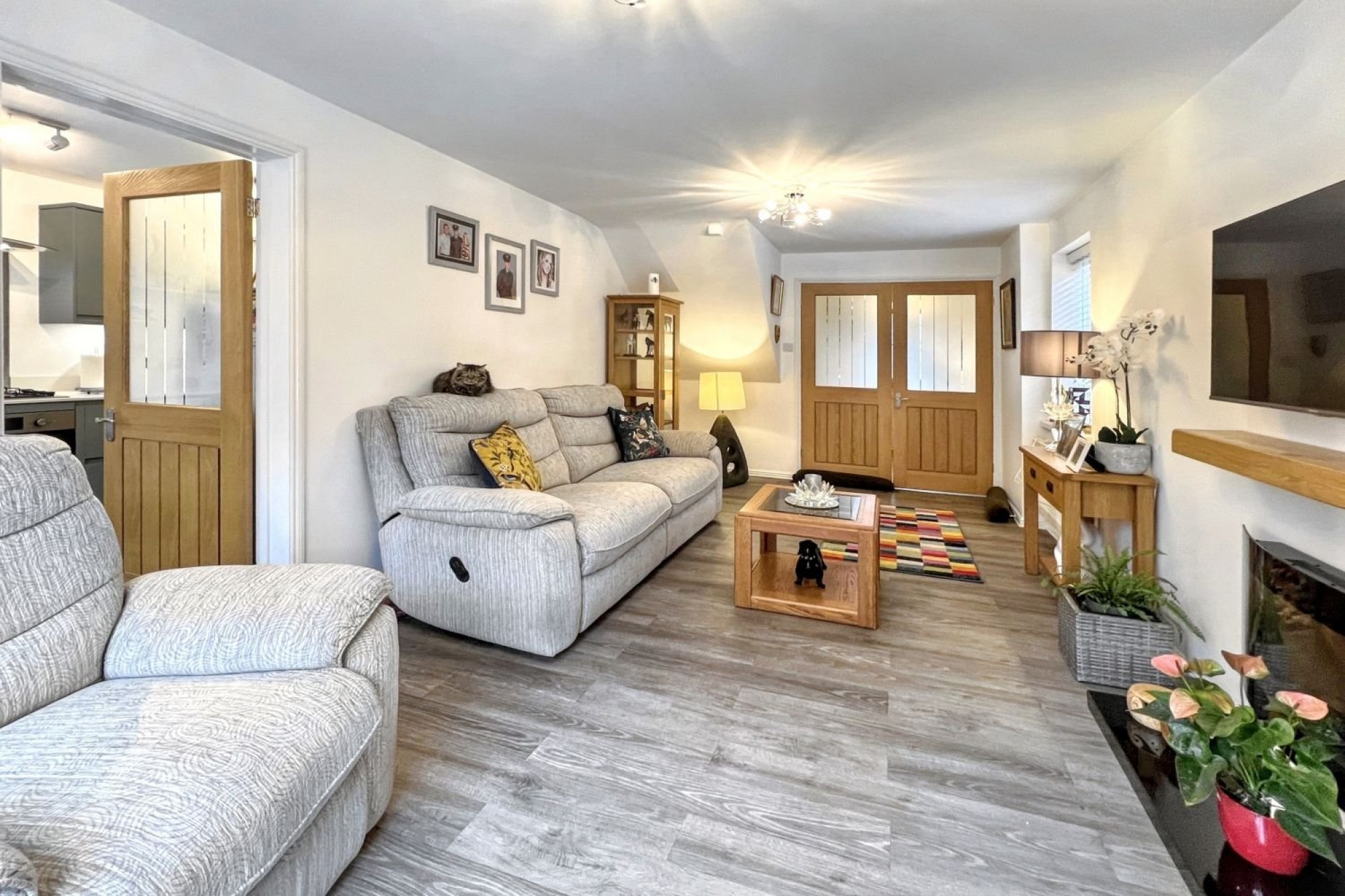 Images for Gavenny Way, Abergavenny, Monmouthshire