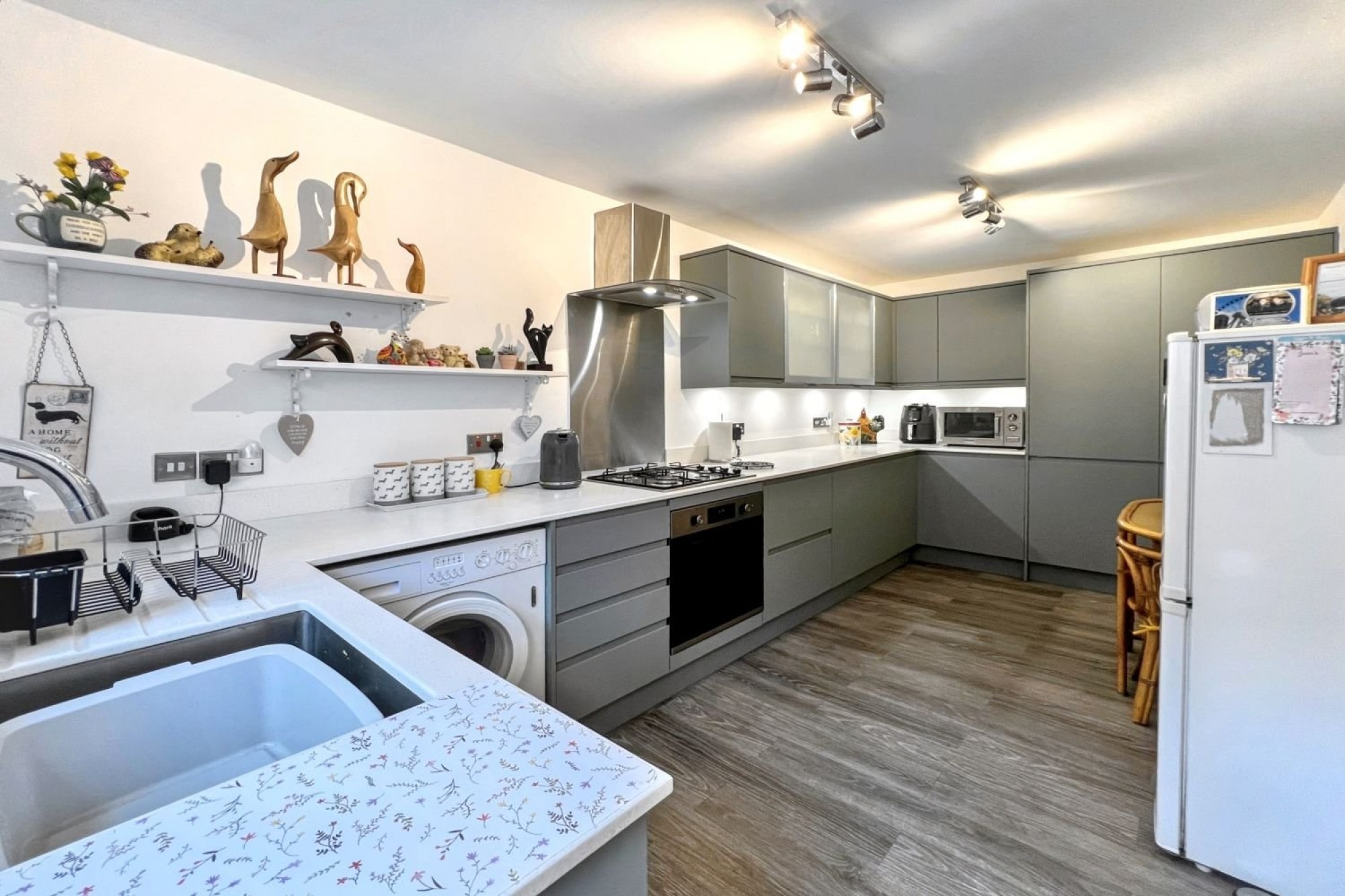 Images for Gavenny Way, Abergavenny, Monmouthshire