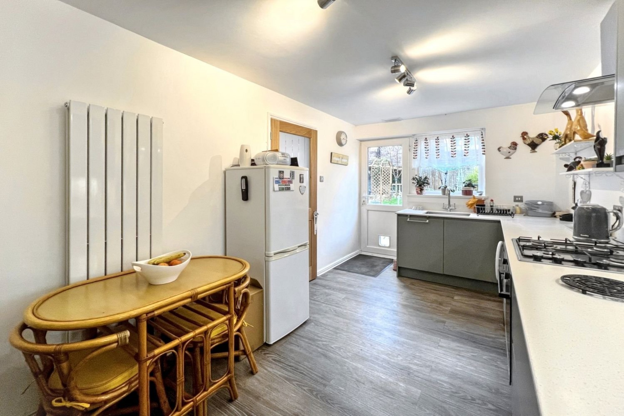 Images for Gavenny Way, Abergavenny, Monmouthshire