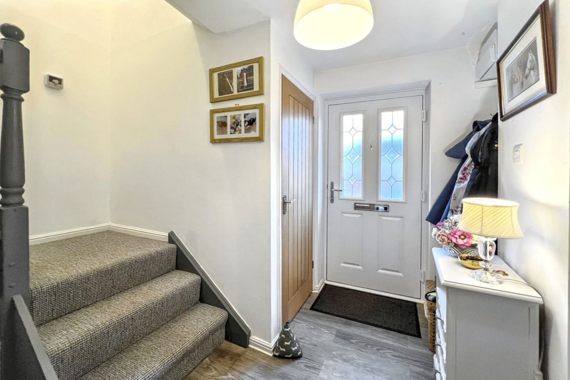 Images for Gavenny Way, Abergavenny, Monmouthshire