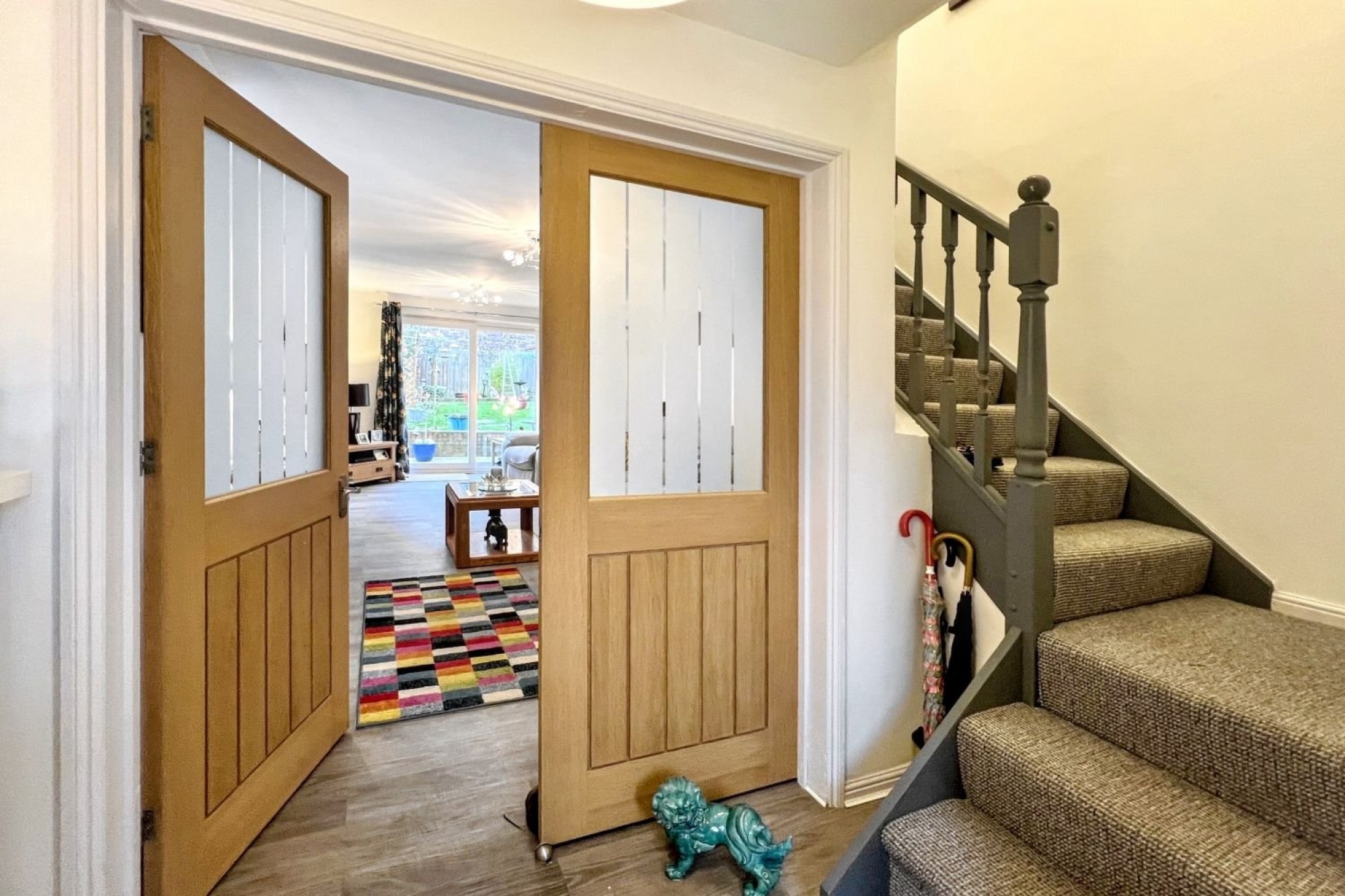 Images for Gavenny Way, Abergavenny, Monmouthshire