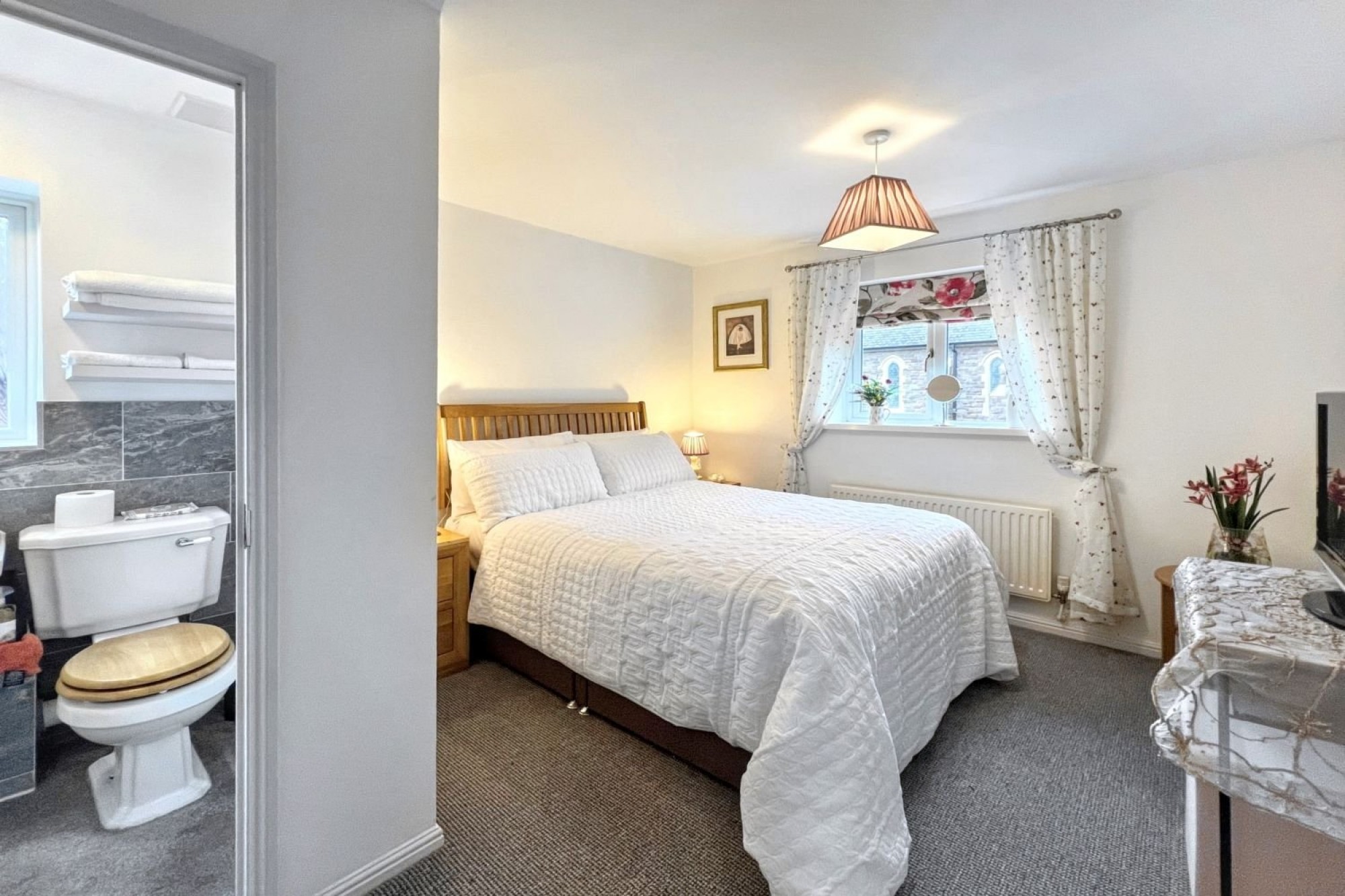 Images for Gavenny Way, Abergavenny, Monmouthshire