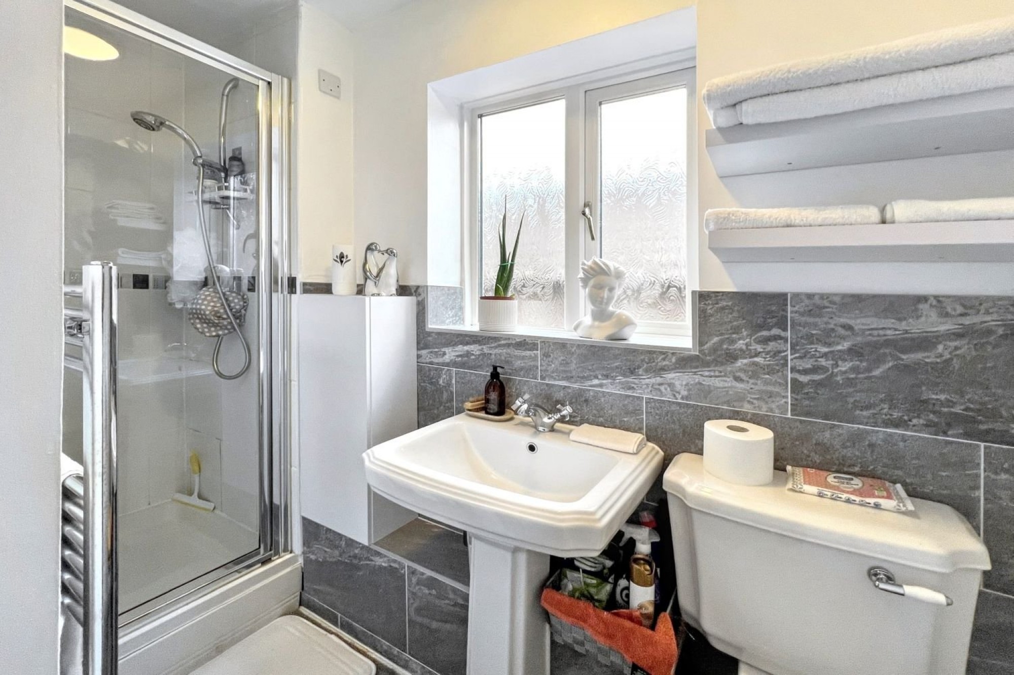 Images for Gavenny Way, Abergavenny, Monmouthshire
