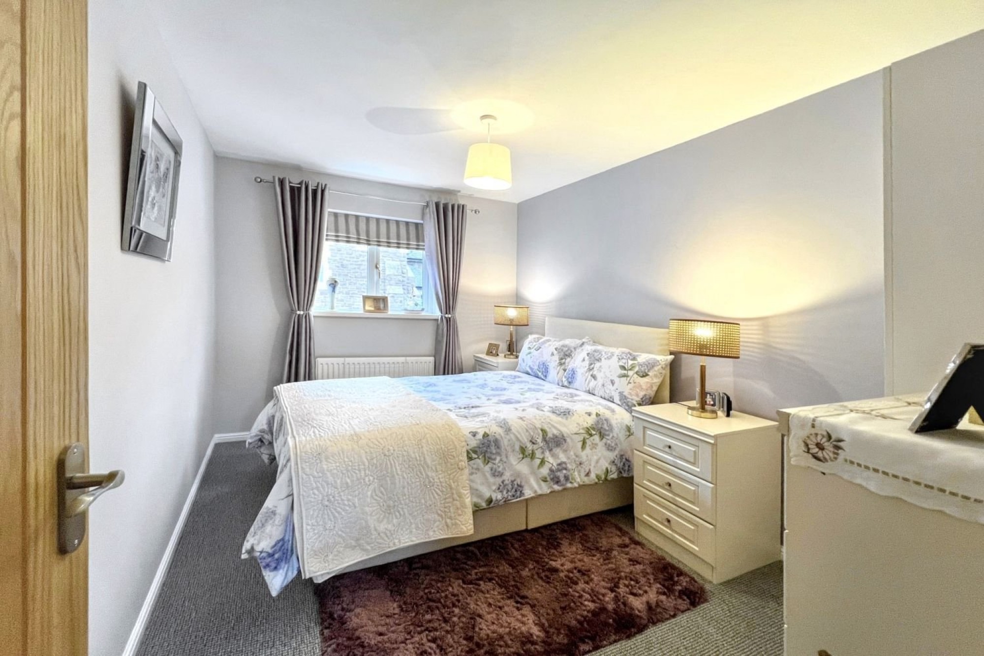 Images for Gavenny Way, Abergavenny, Monmouthshire