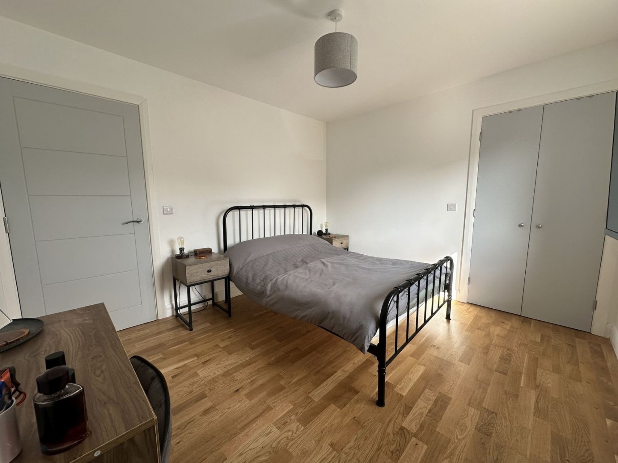 Images for Brecon, Powys