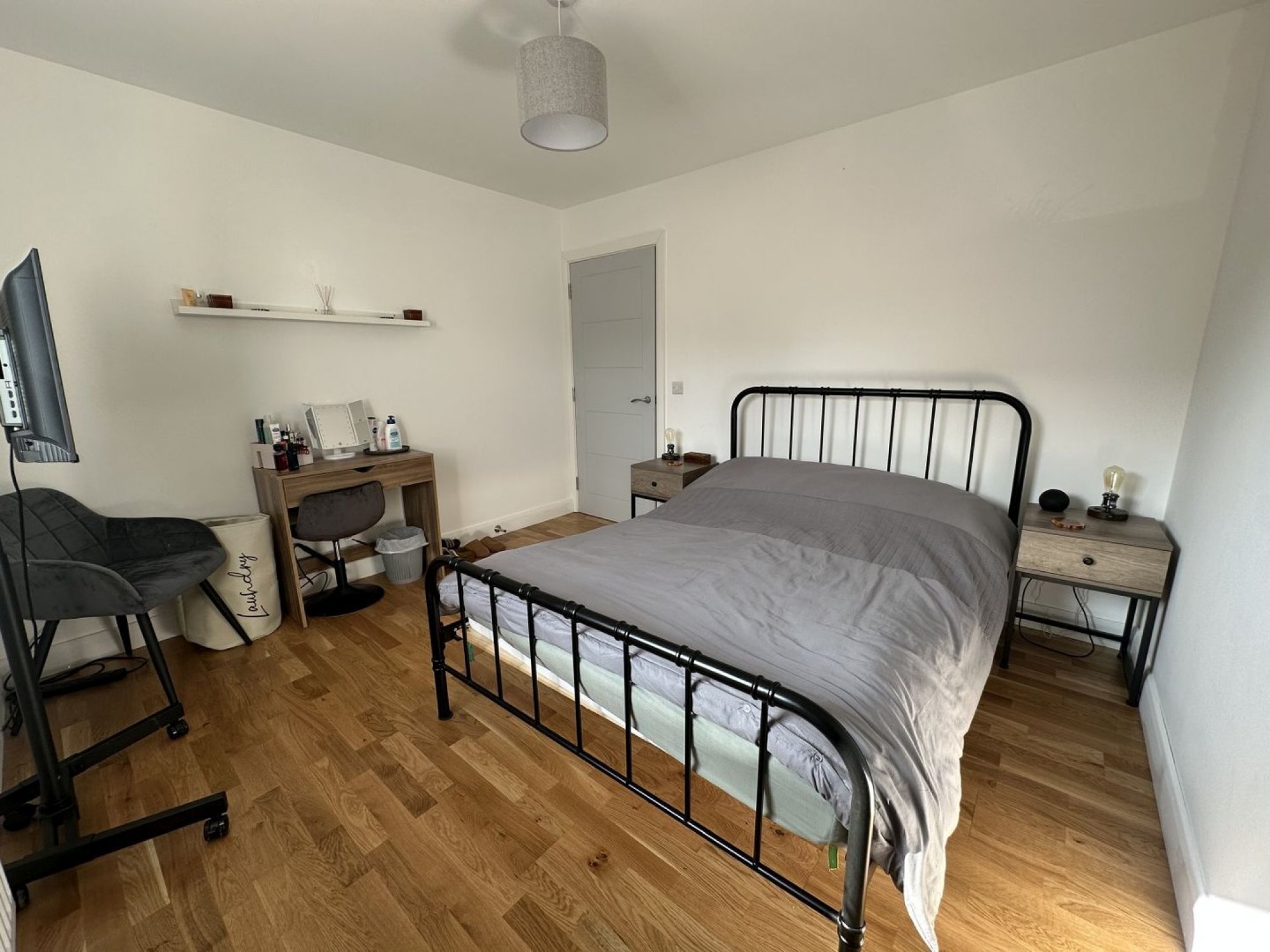 Images for Brecon, Powys