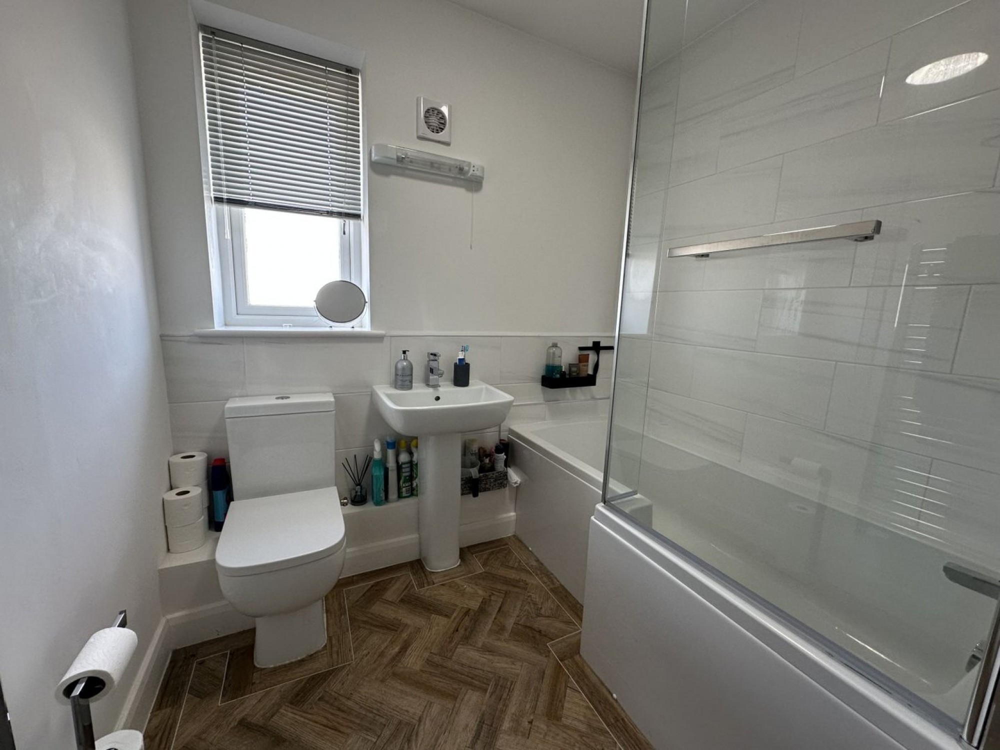 Images for Brecon, Powys