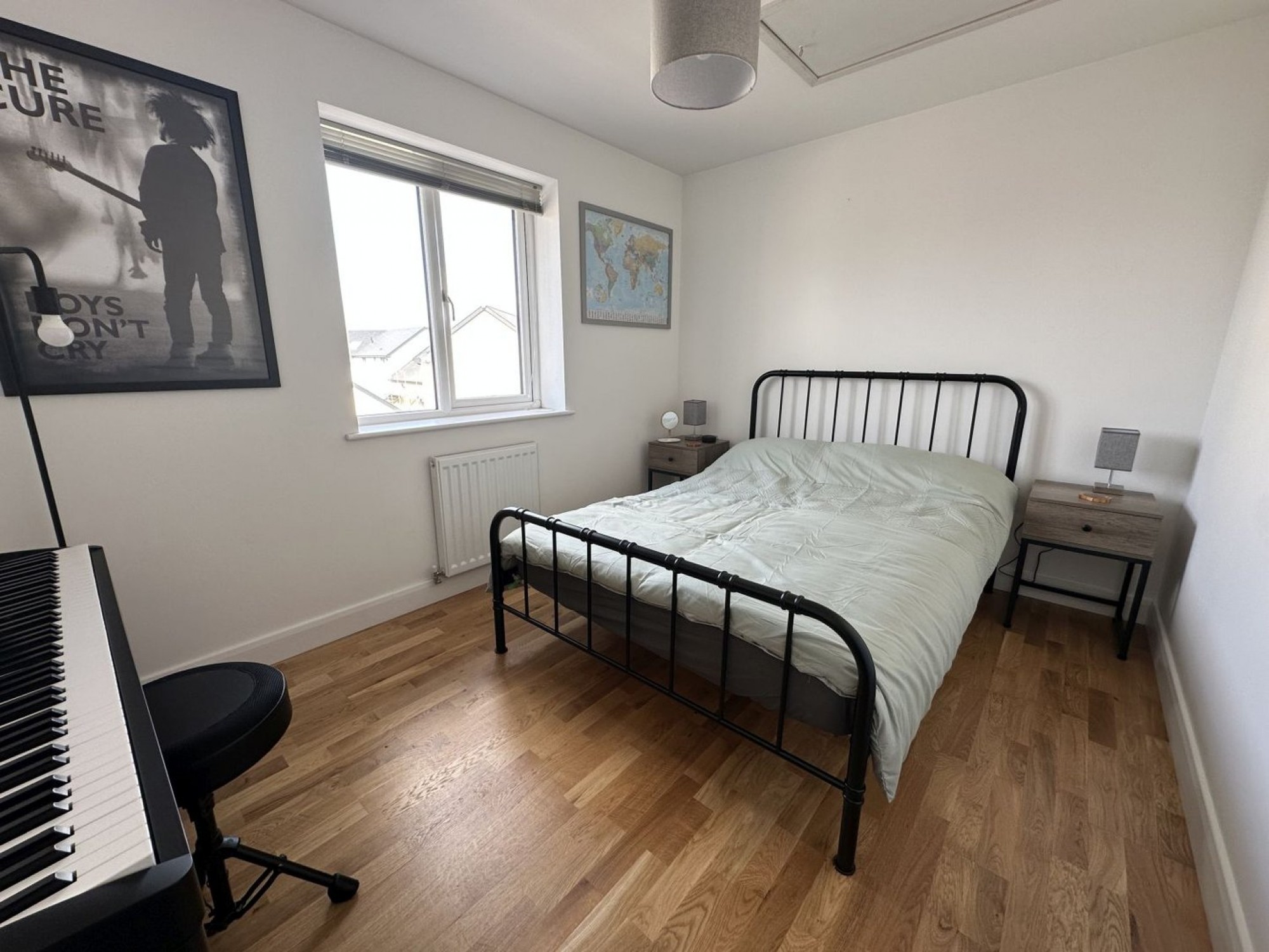 Images for Brecon, Powys