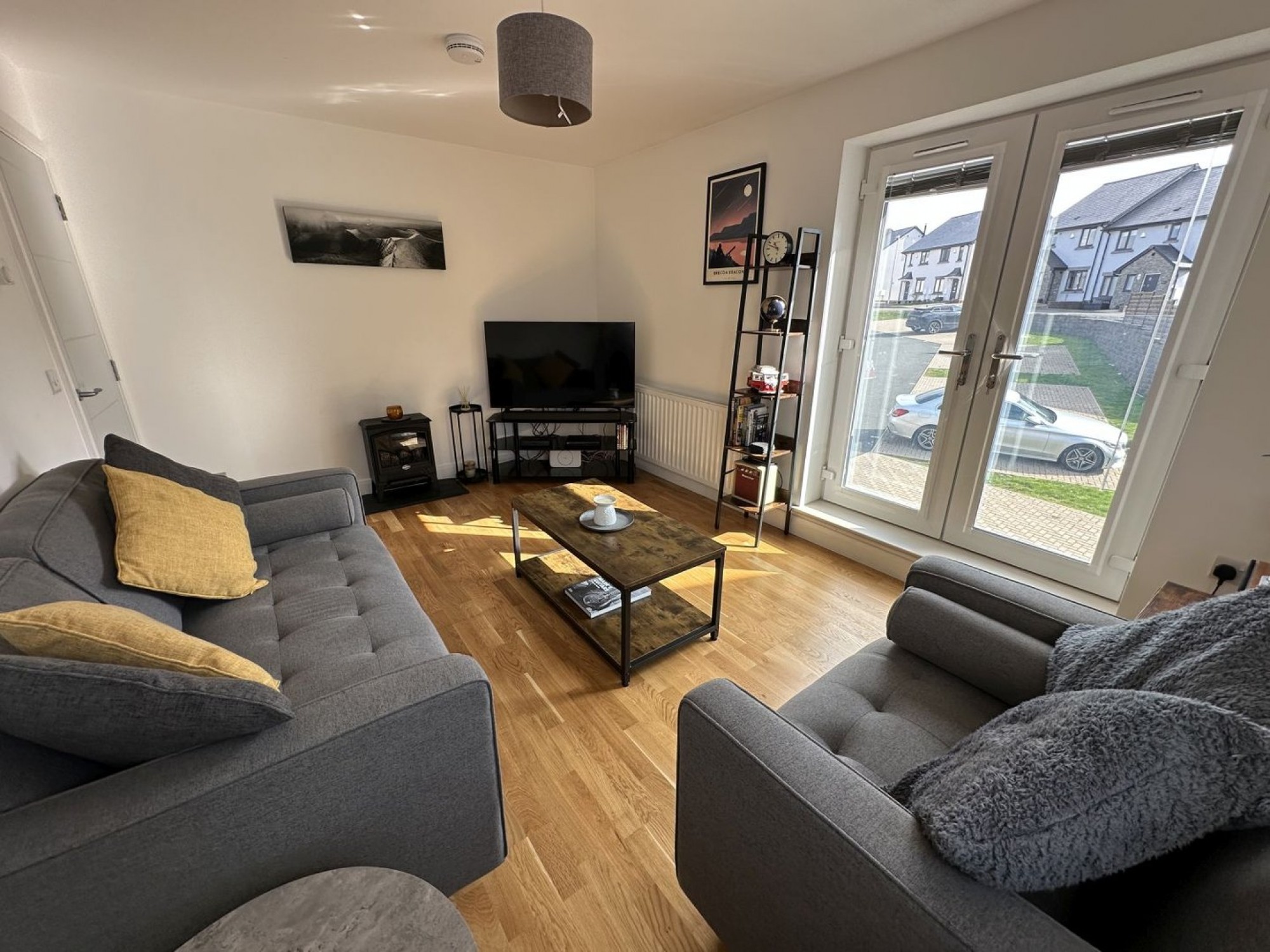 Images for Brecon, Powys