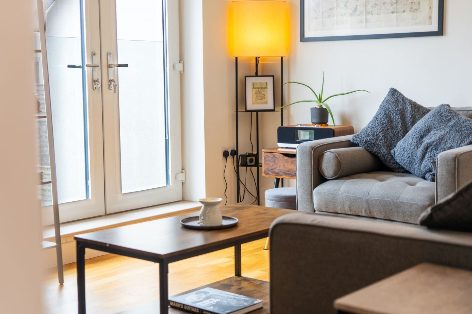 Images for Brecon, Powys